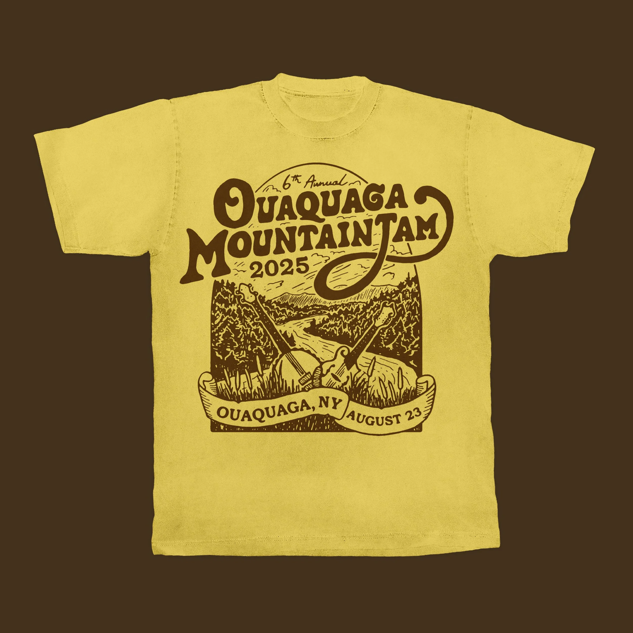 OMJ Shirt 25.jpg