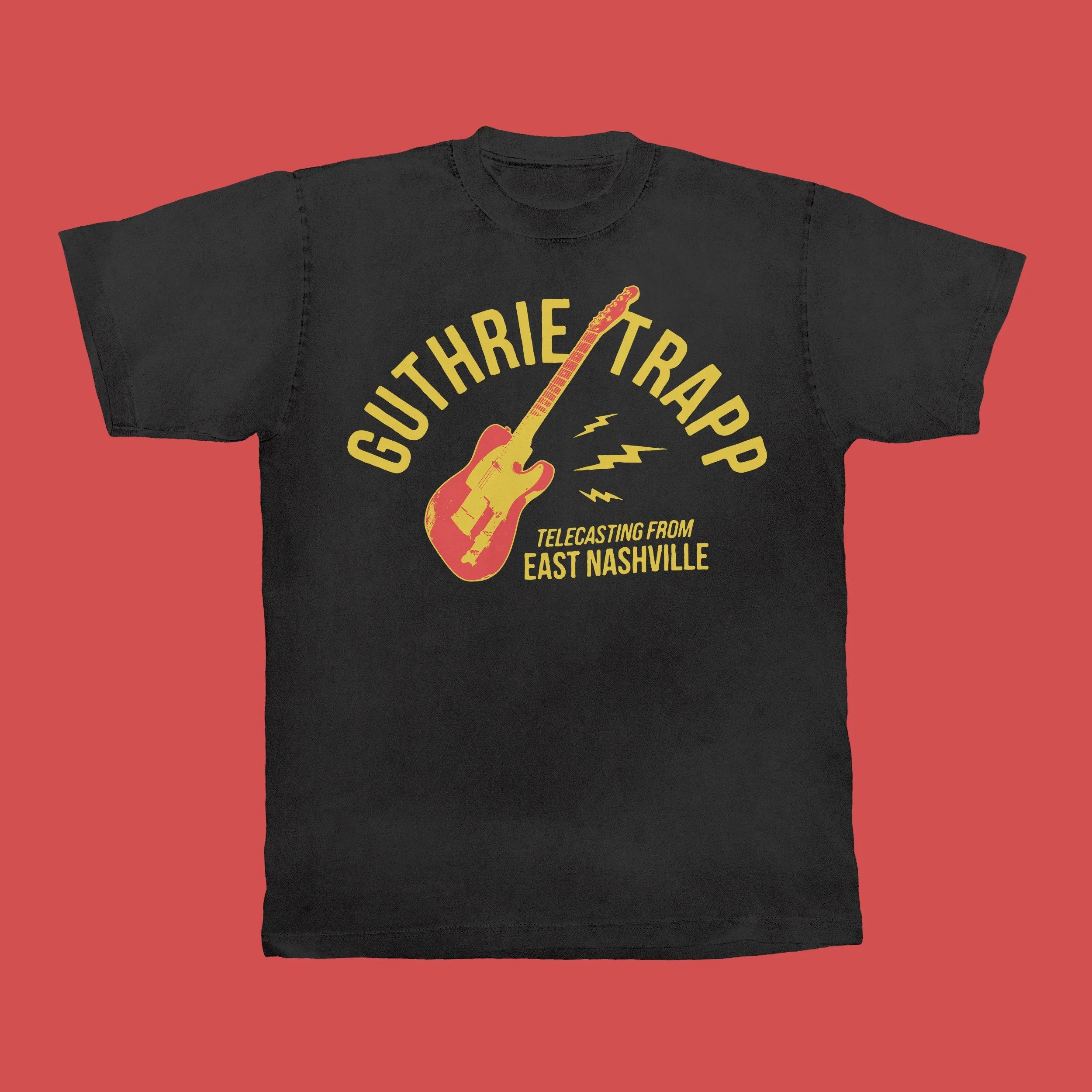 GT Shirt.jpg