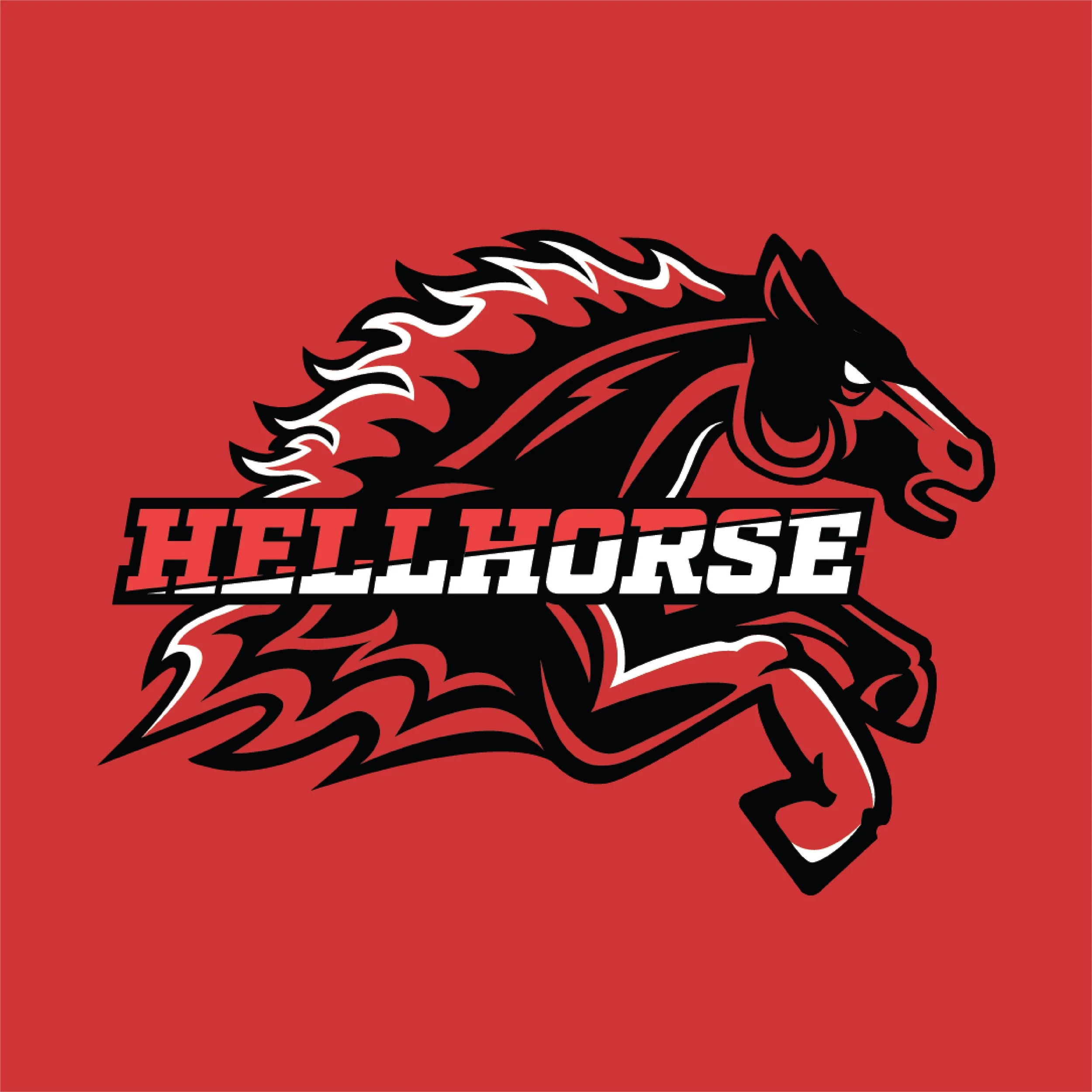 Hellhorse-Logo.jpg