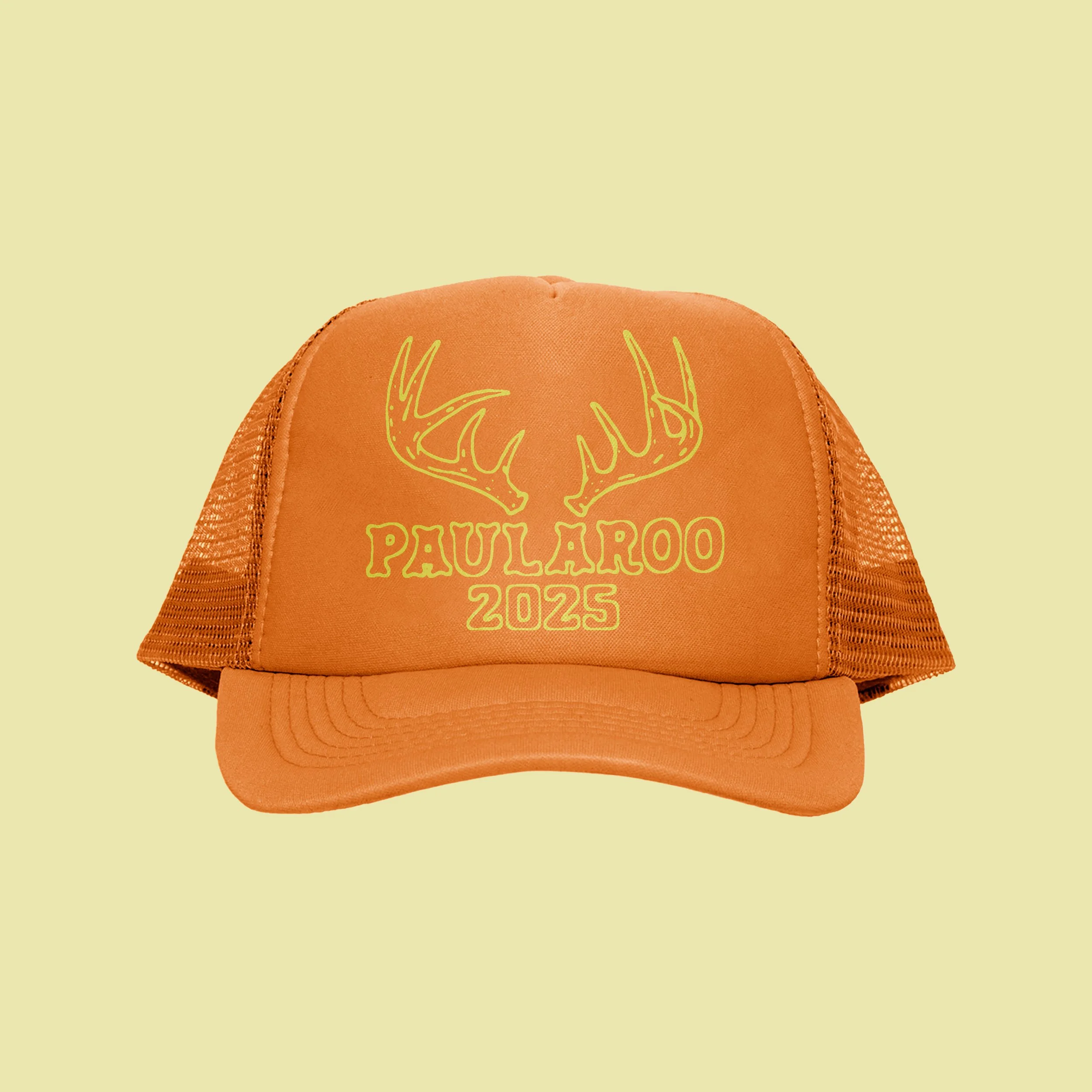Paularoo Hat.jpg