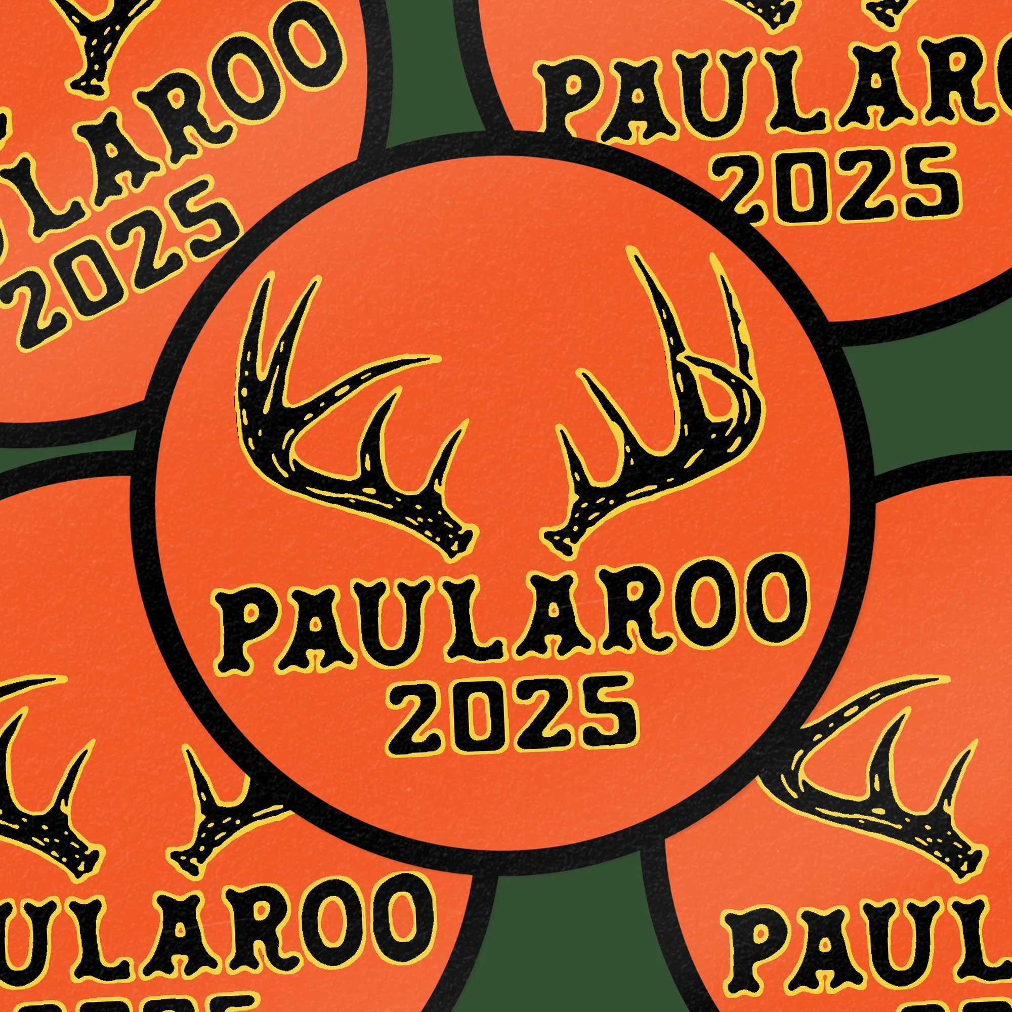 Paularoo Sticker 2.jpg