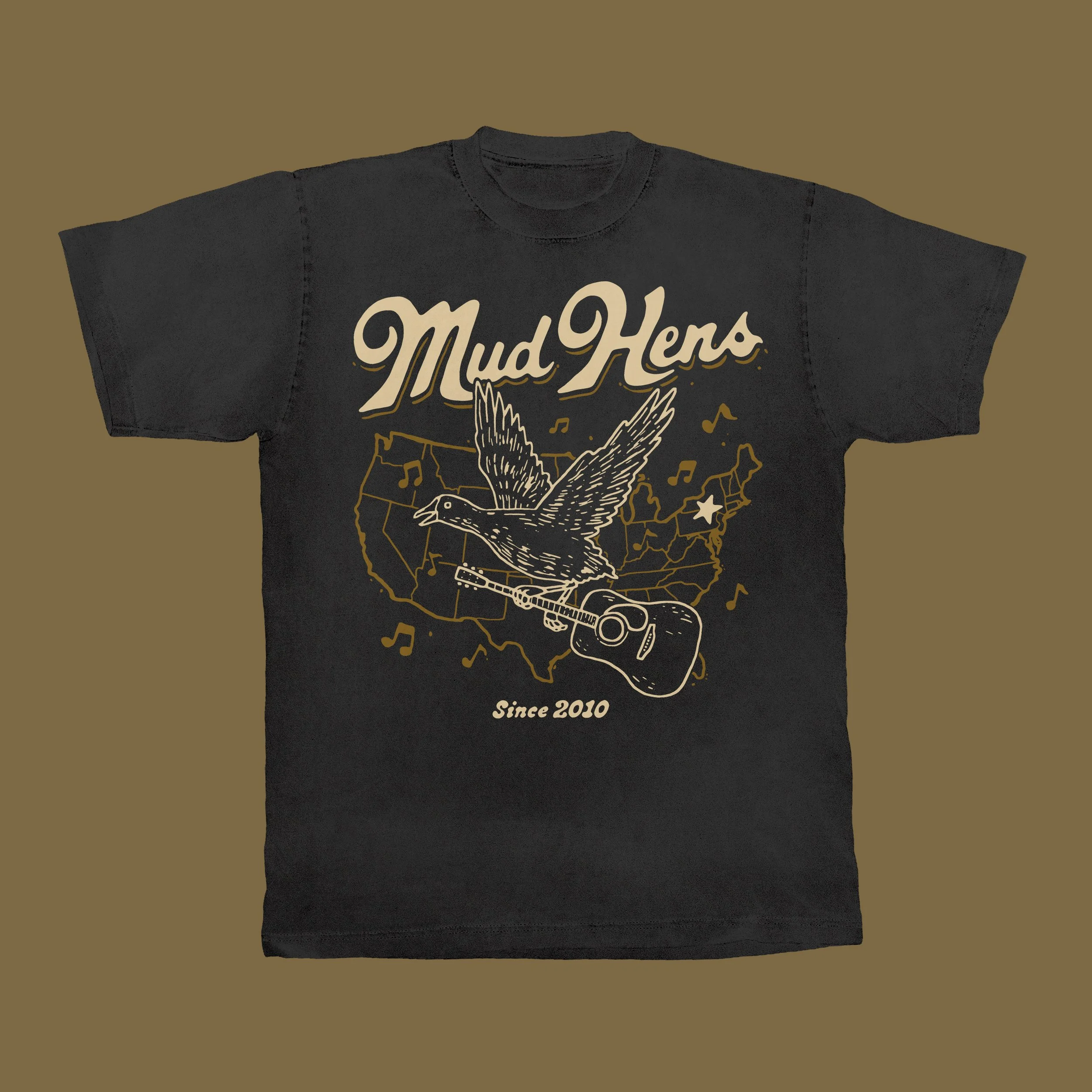 Mud Hens Shirt 3.jpg