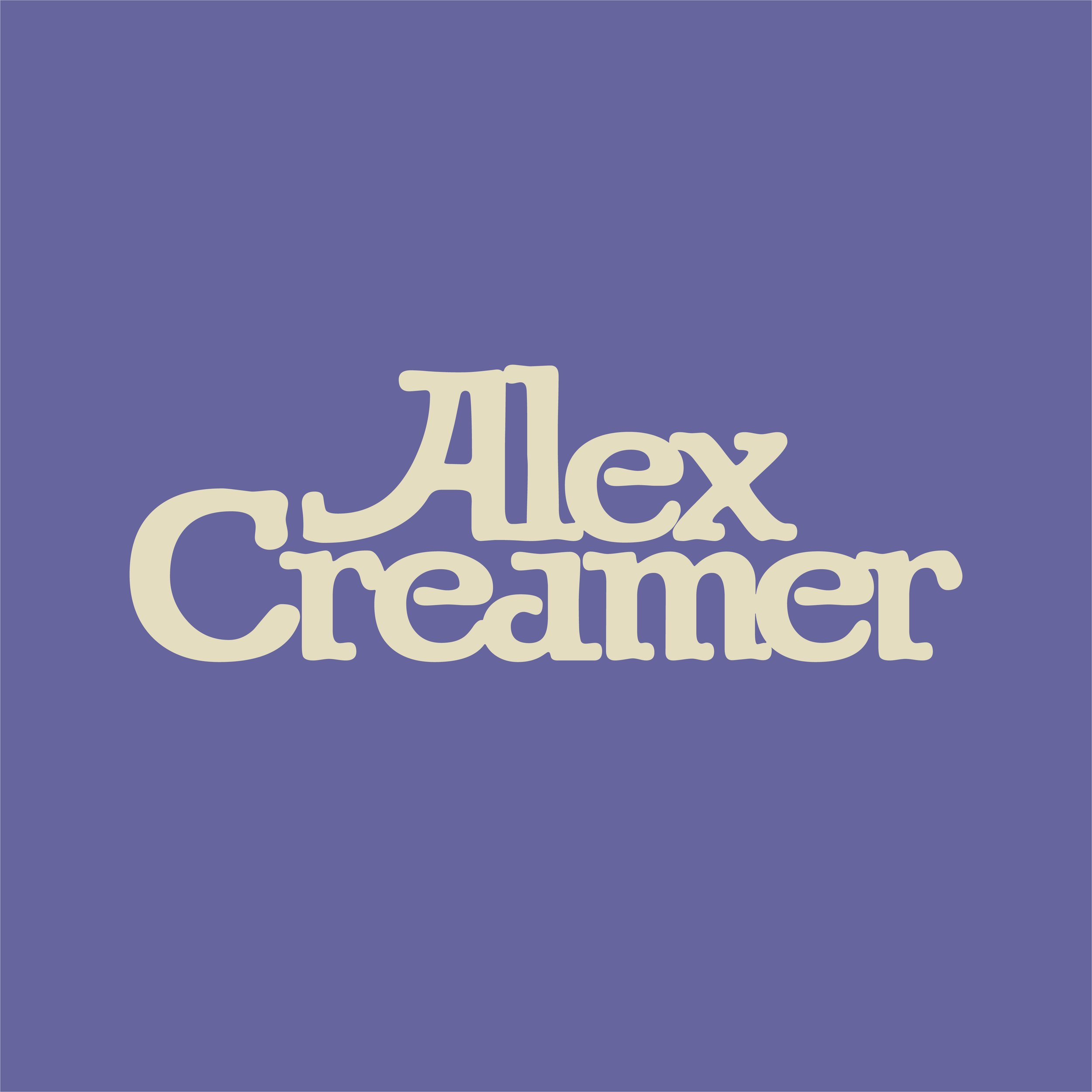 AlexCreamer-Logo.jpg