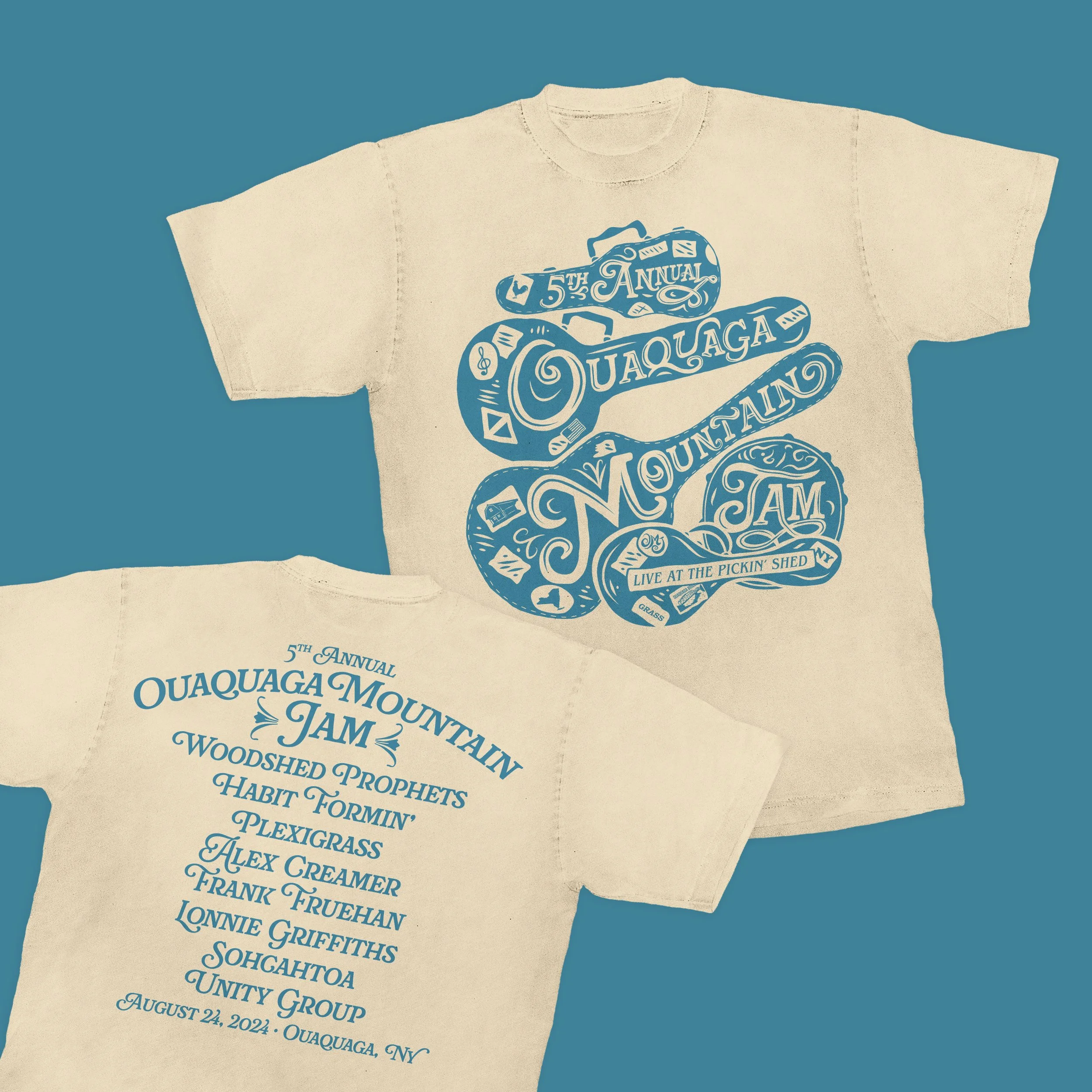 OMJ Shirt 24.jpg