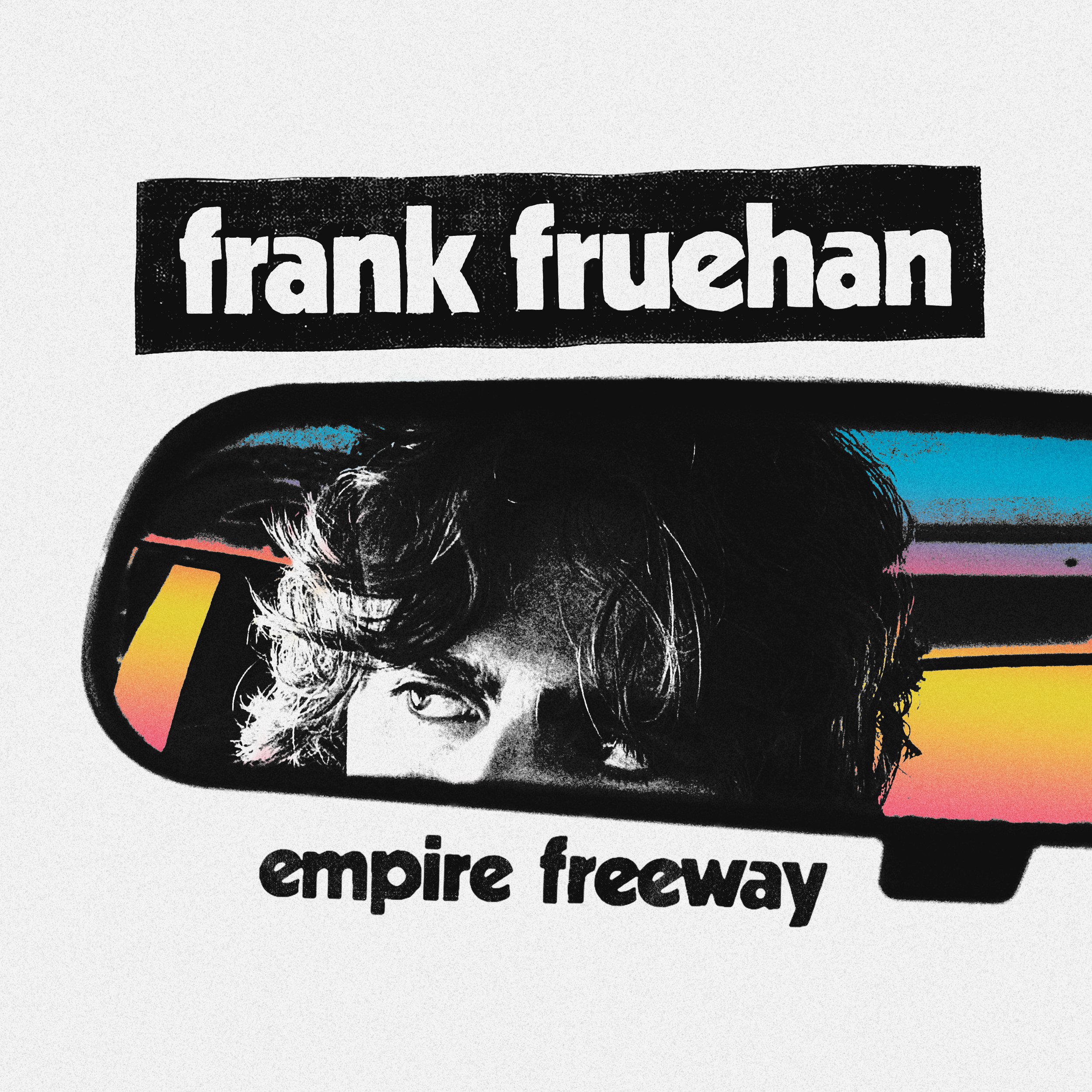 Empire-Freeway-ART.jpg