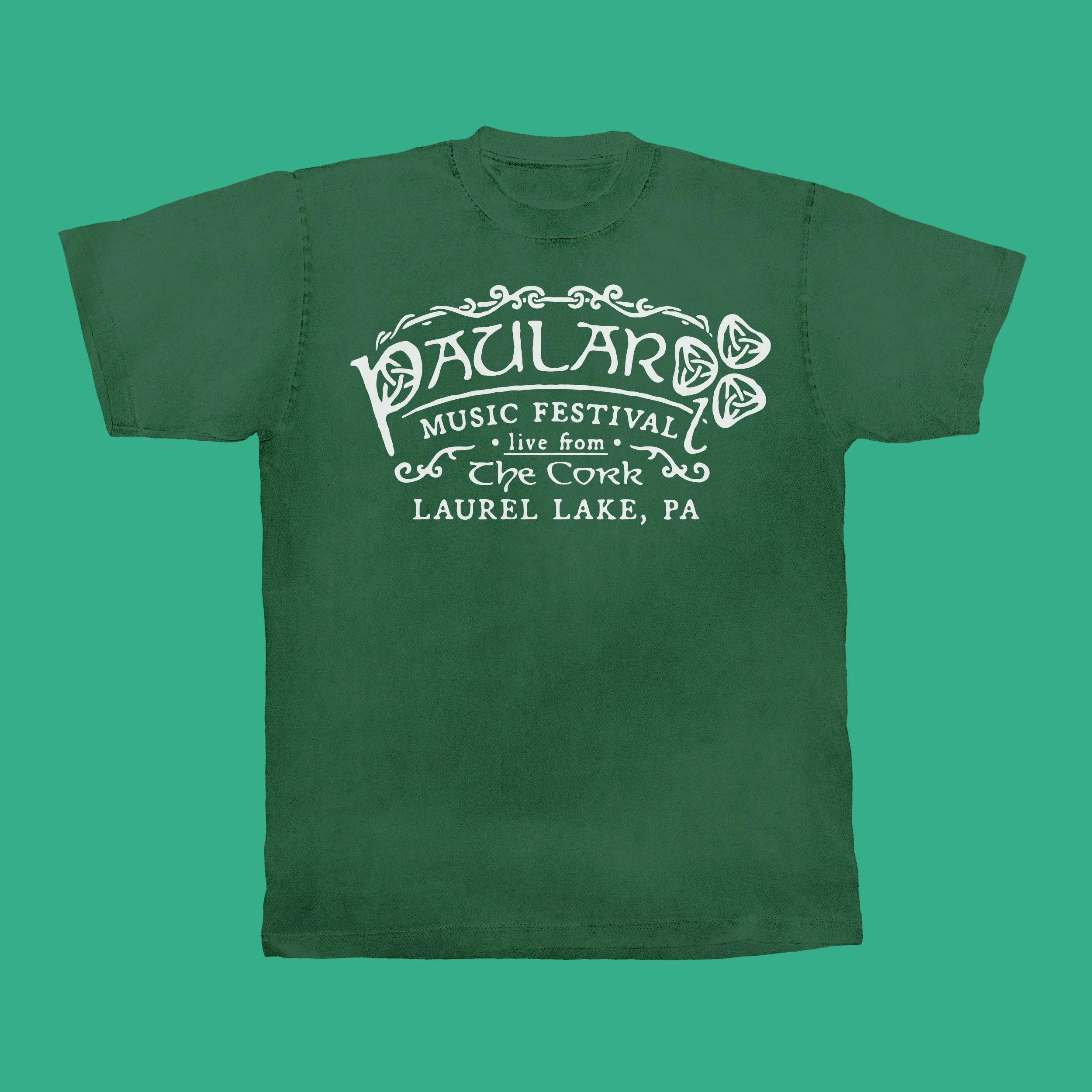 Paularoo T Shirt.jpg