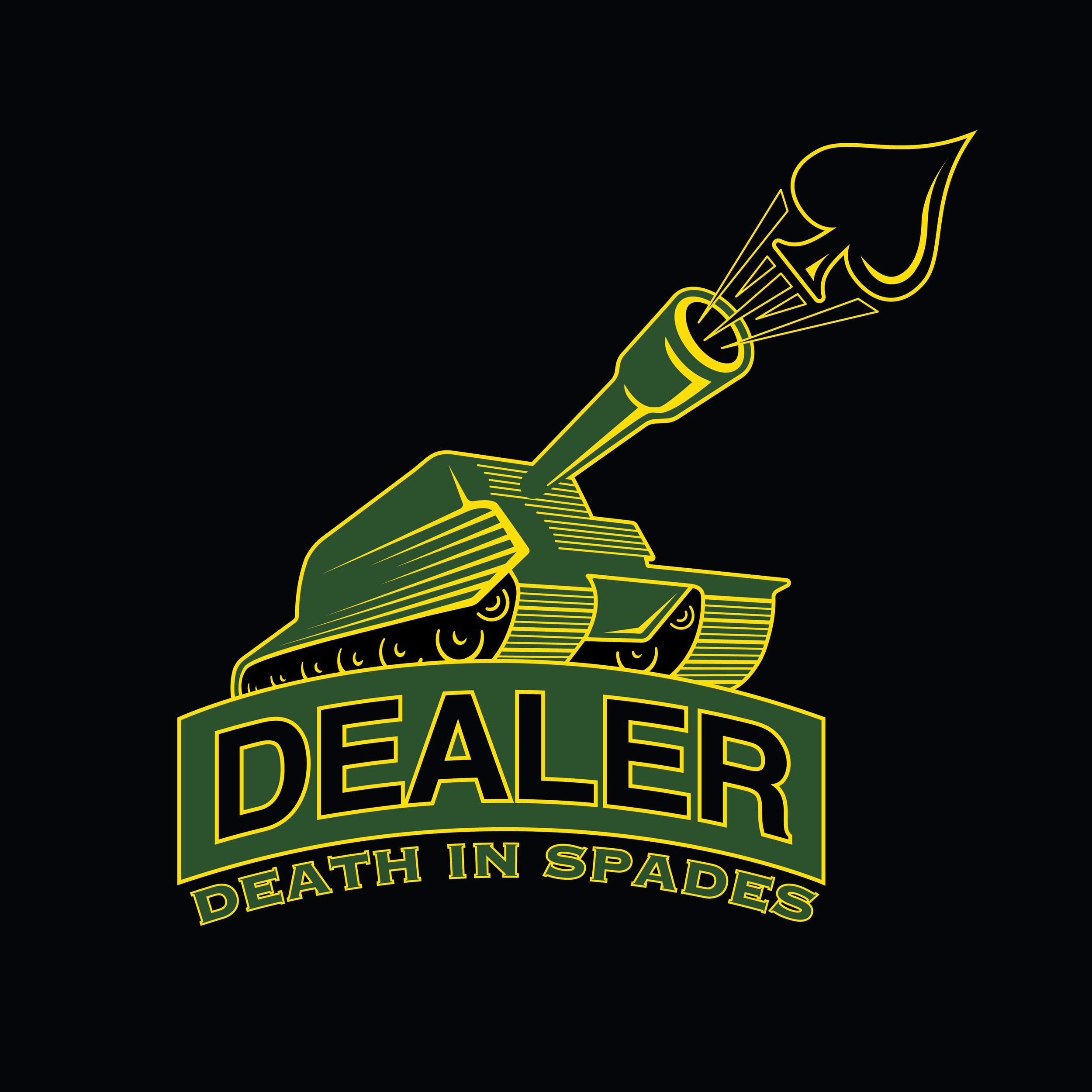 Dealer-Logo.jpg