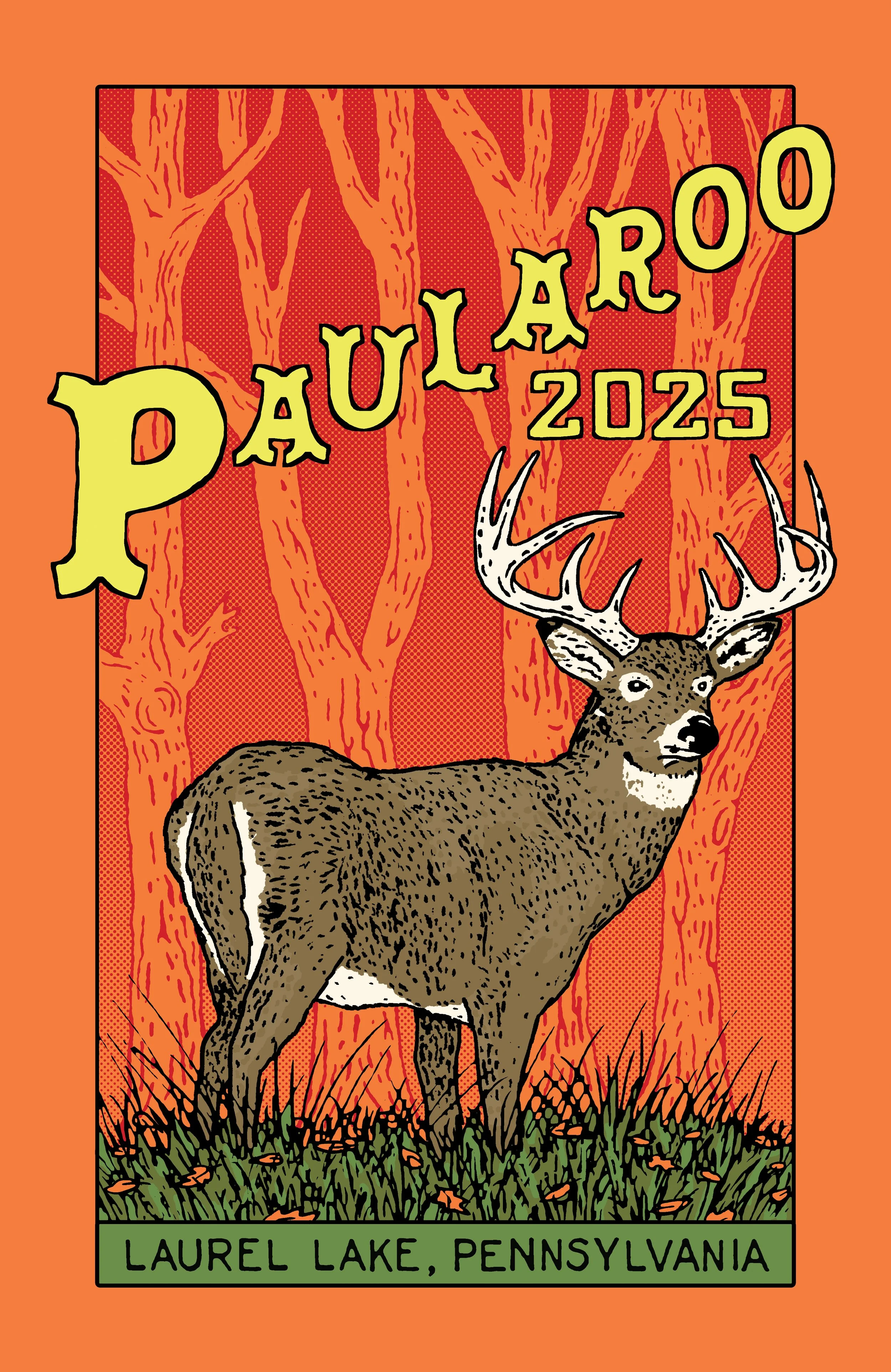 Paularoo-25.jpg