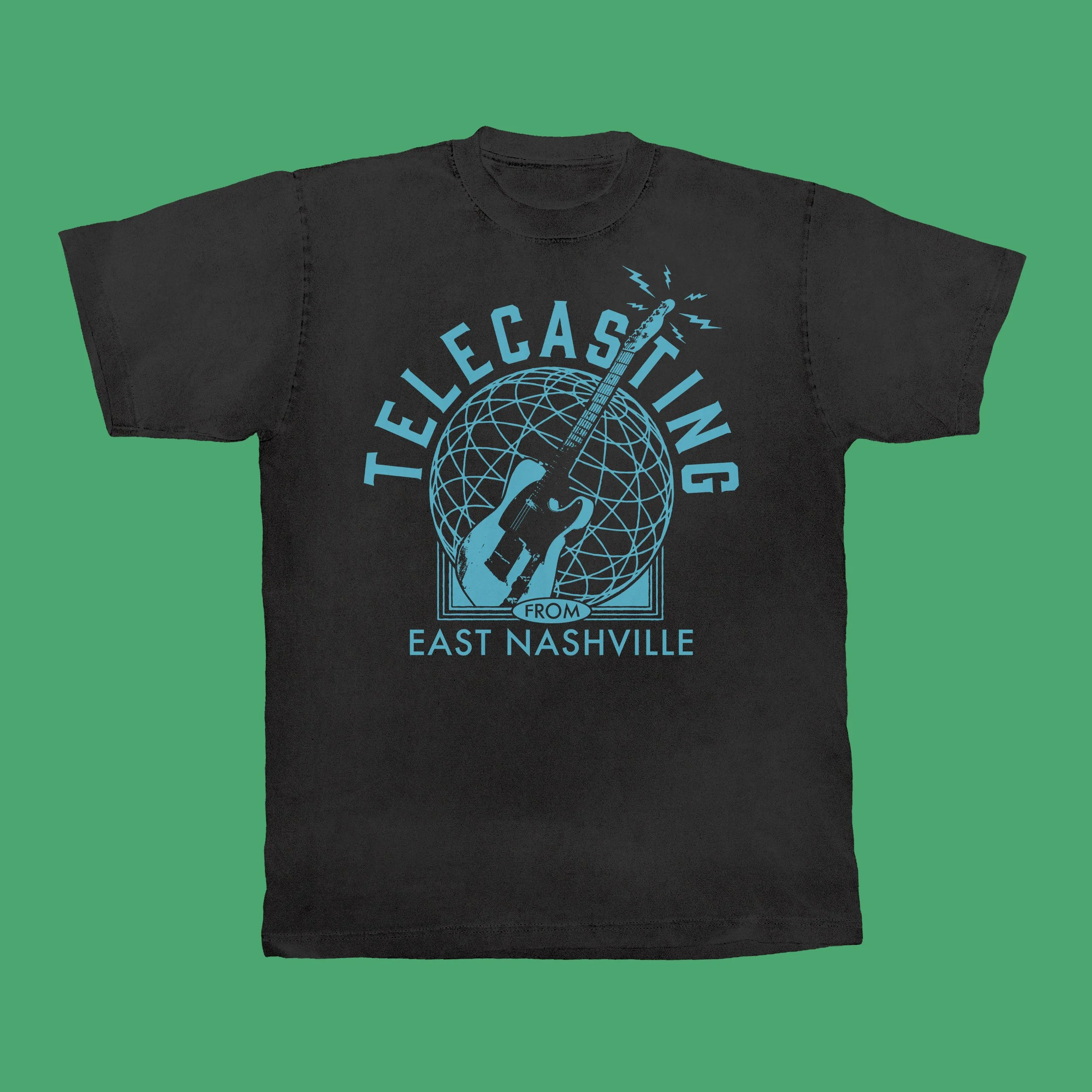 GT Shirt 3.jpg