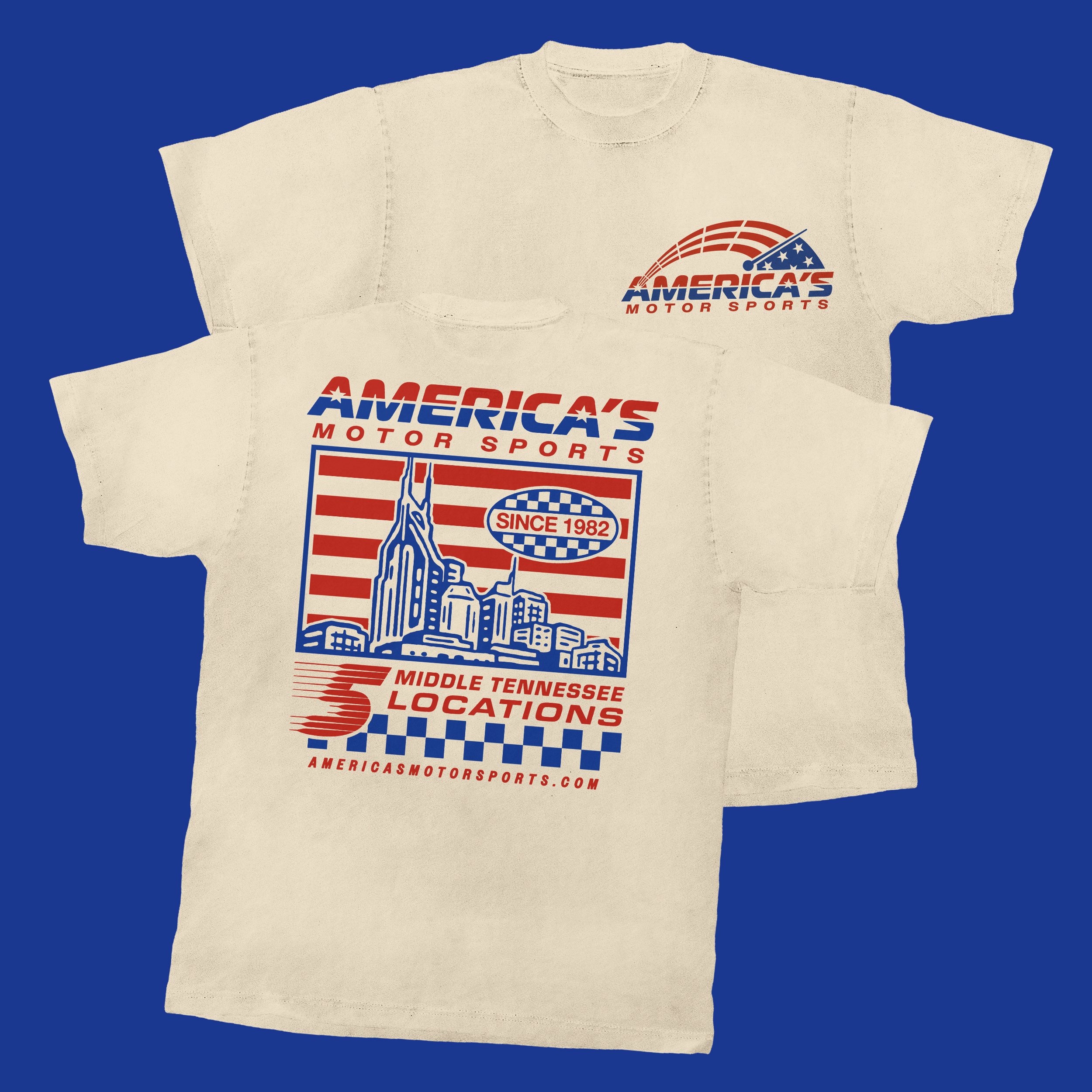 AMS shirt.jpg
