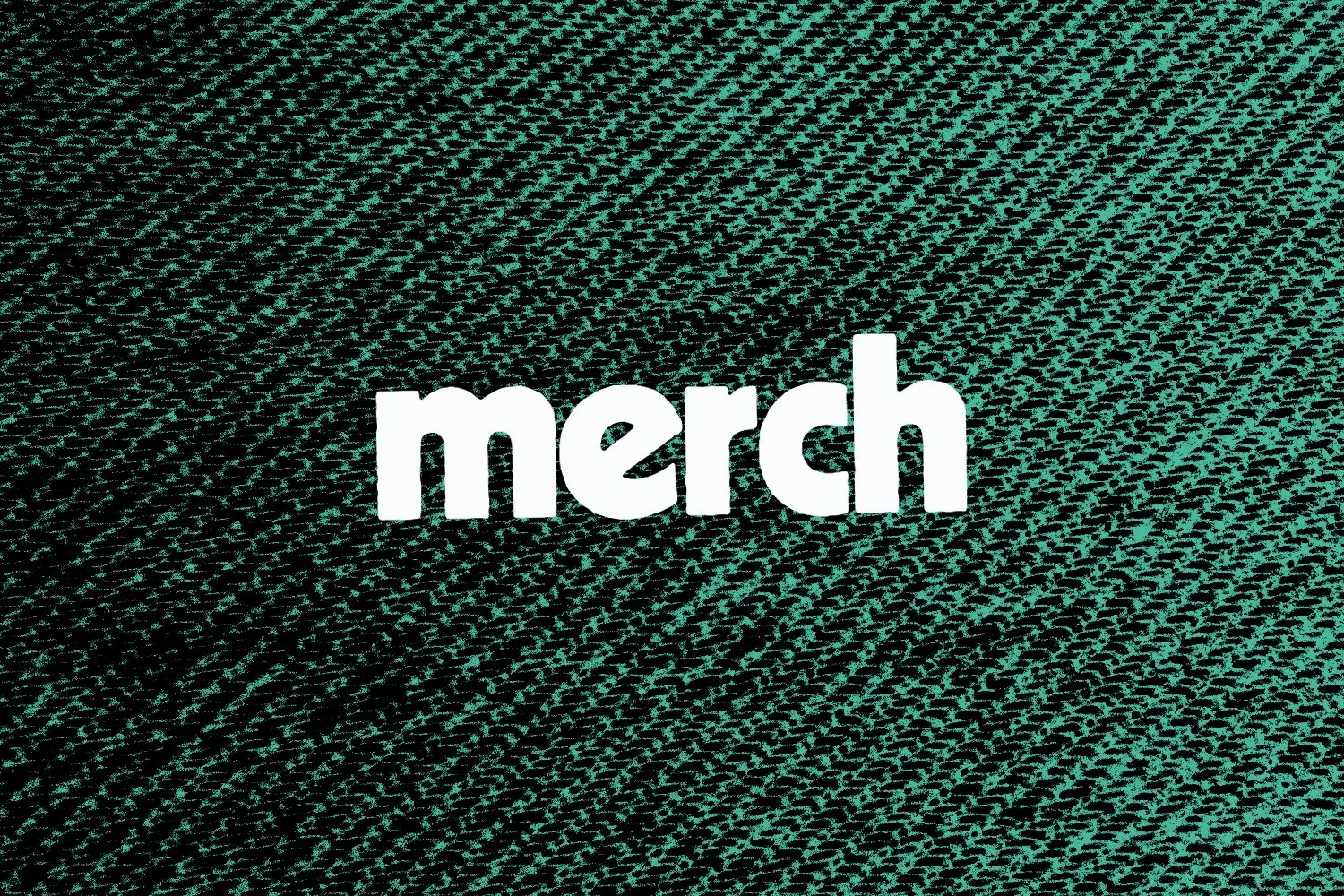 Merch