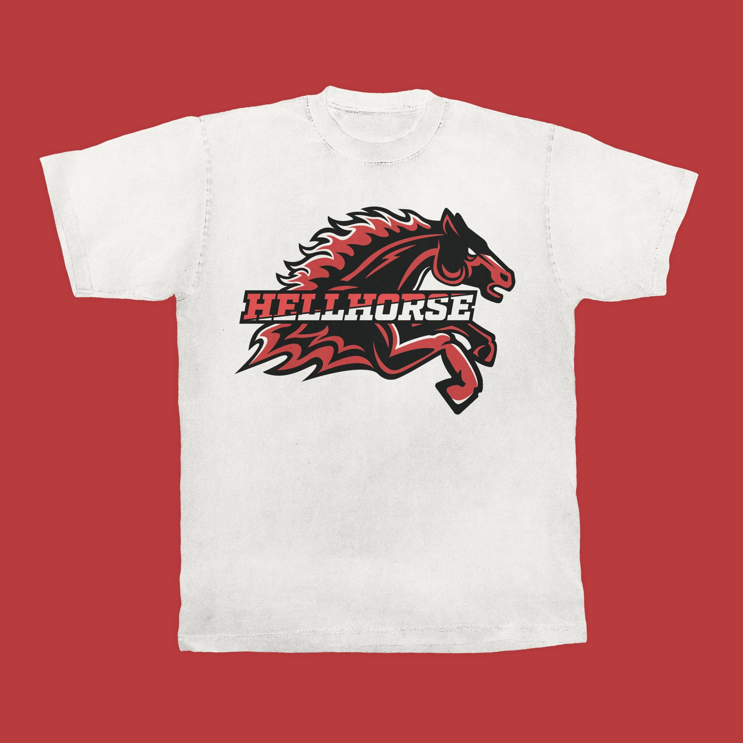 Hellhorse Shirt.jpg