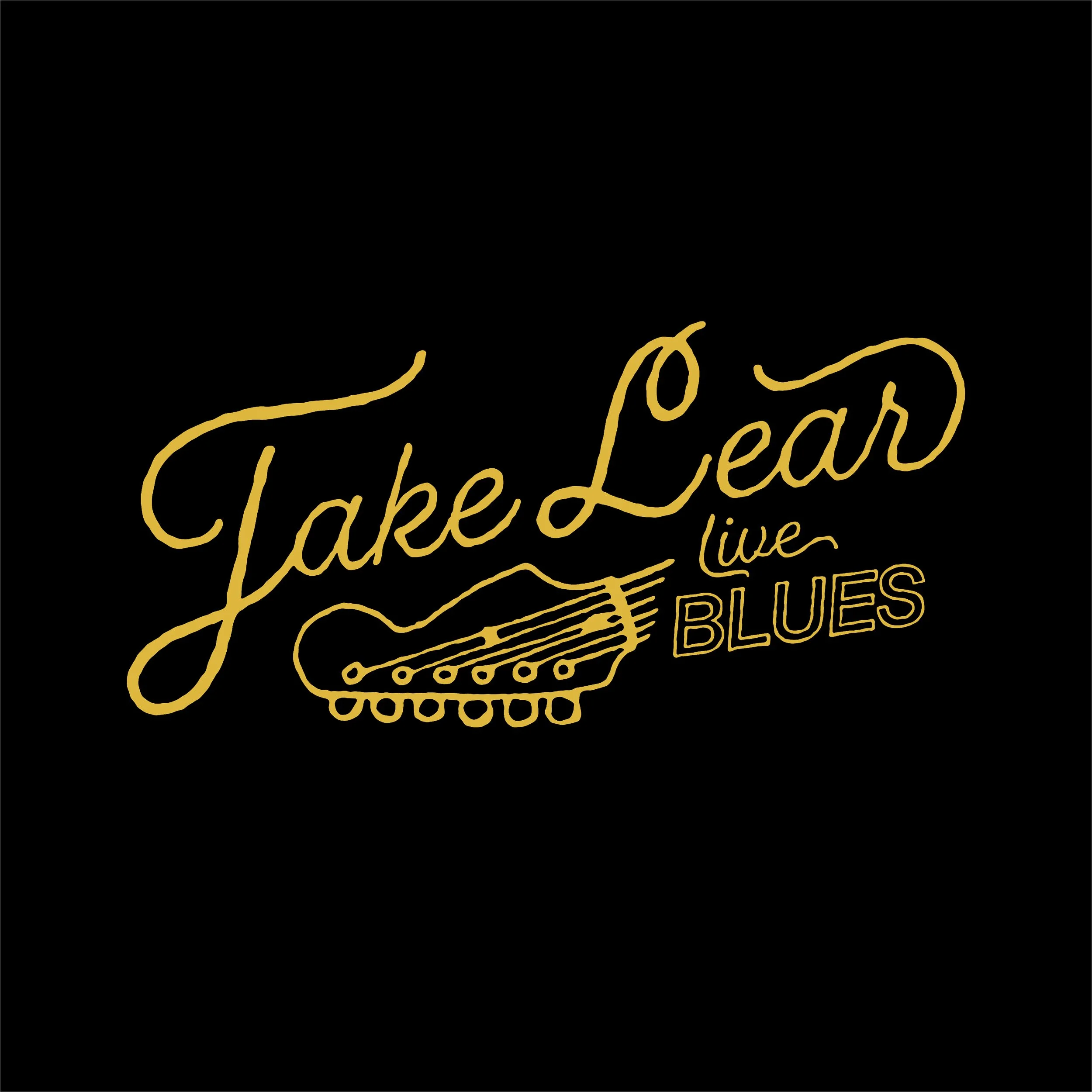 JakeLear-Logo.jpg