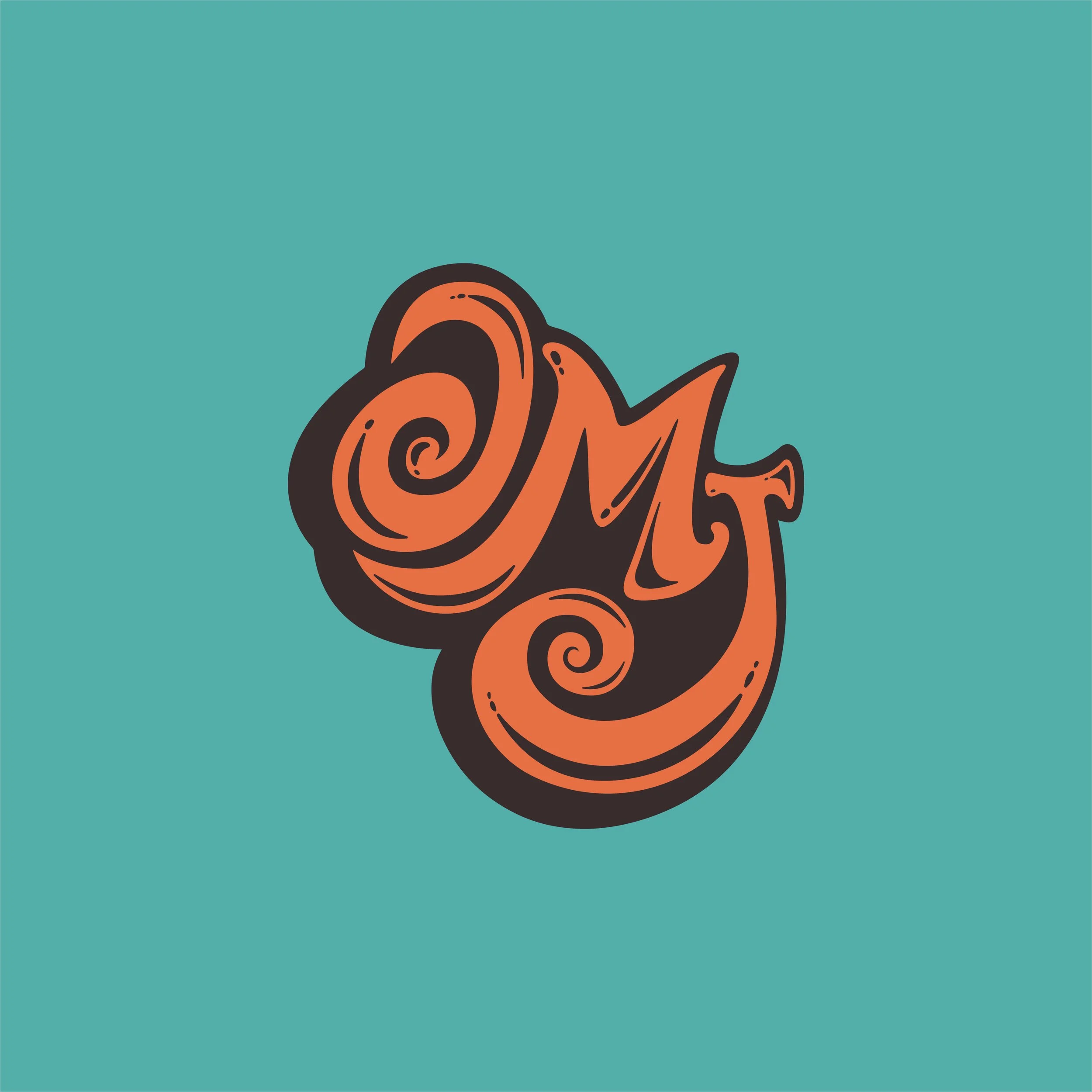 OMJ-2-Logo.jpg