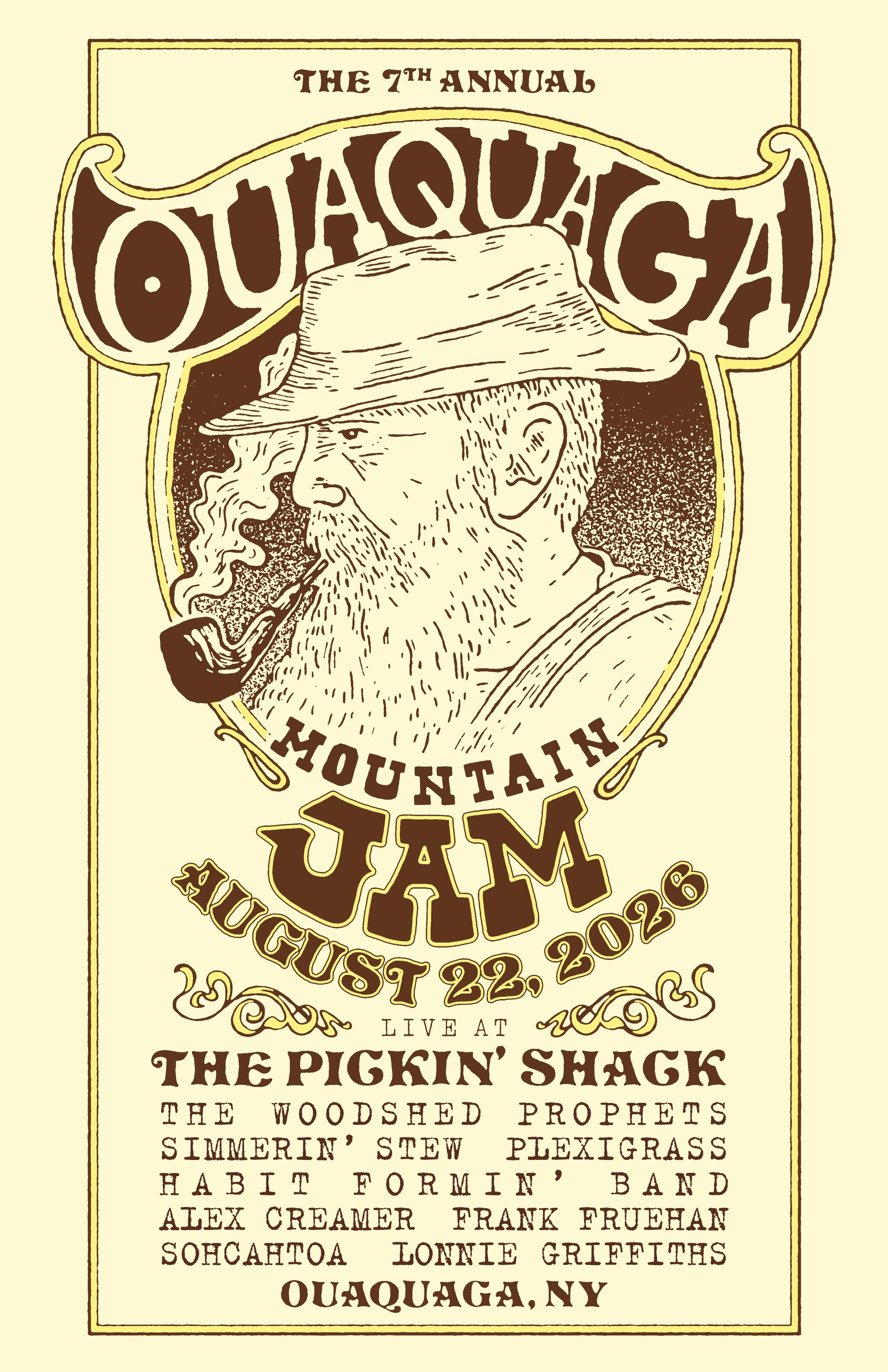 OMJ-26-poster.jpg