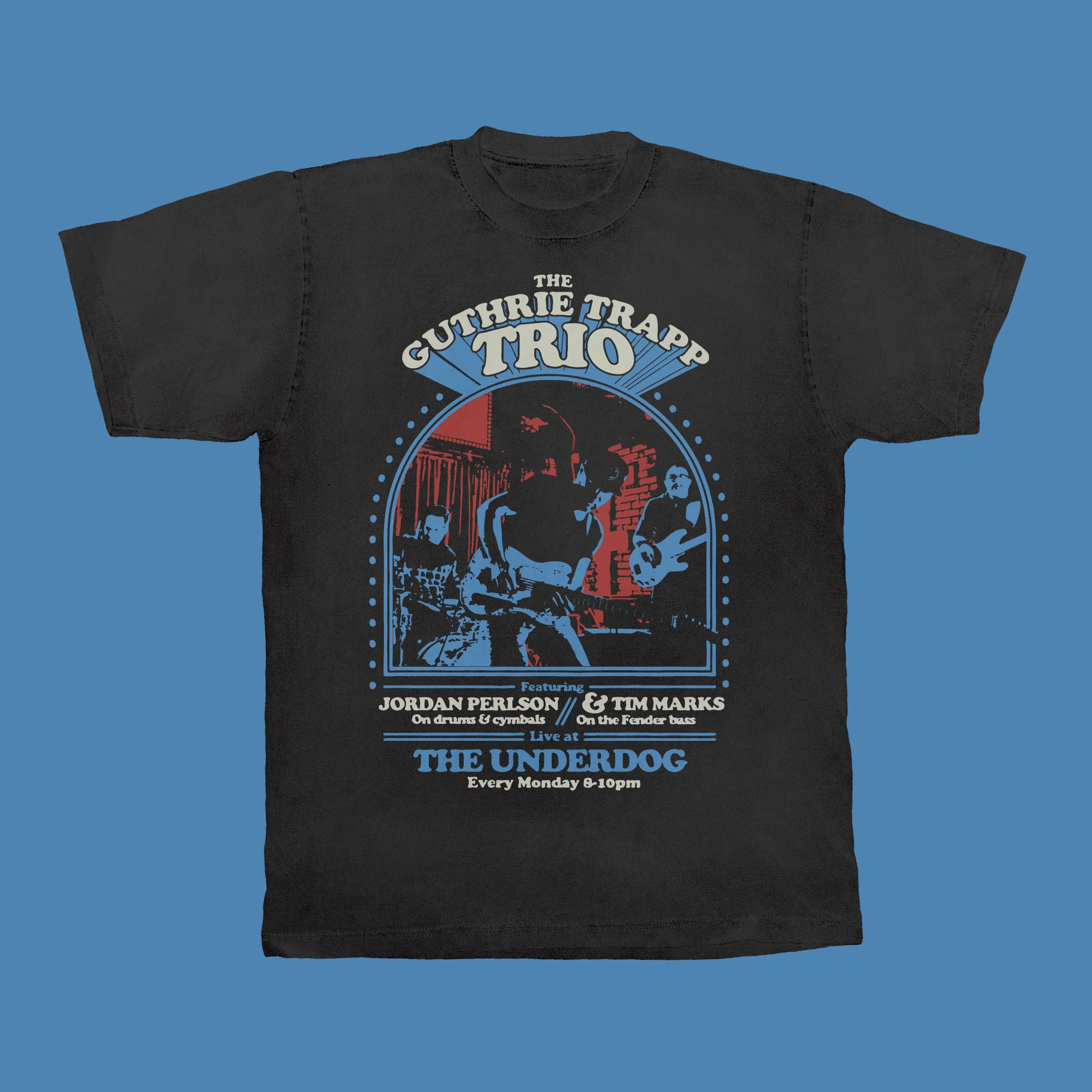 GT Shirt 2.jpg
