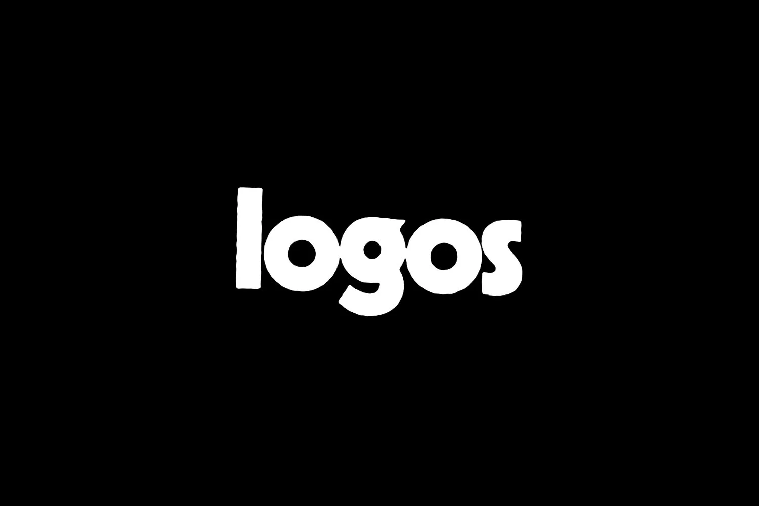 Logos
