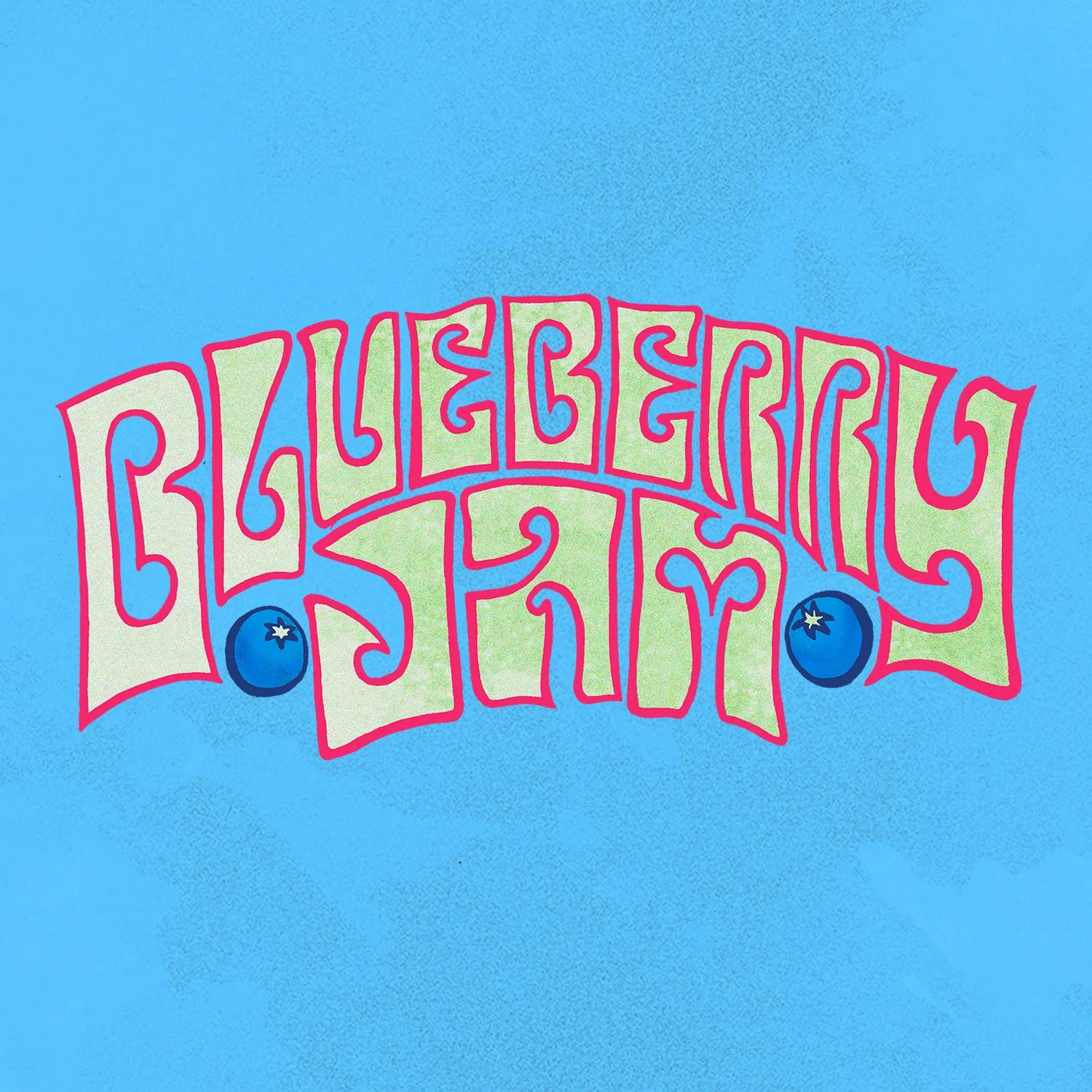 BlueberryJam_Logo.jpg