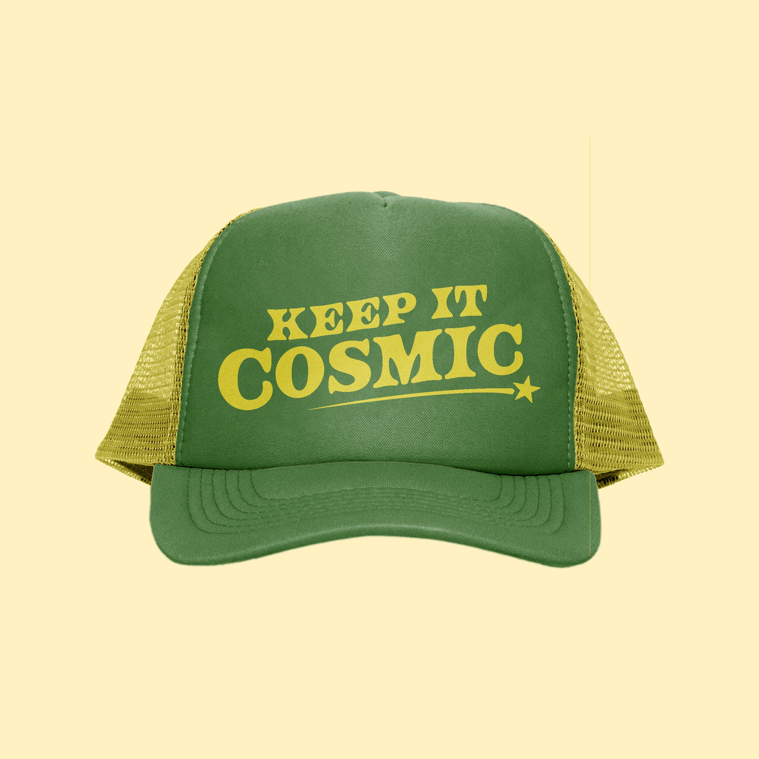 DDCC Hat 2.jpg