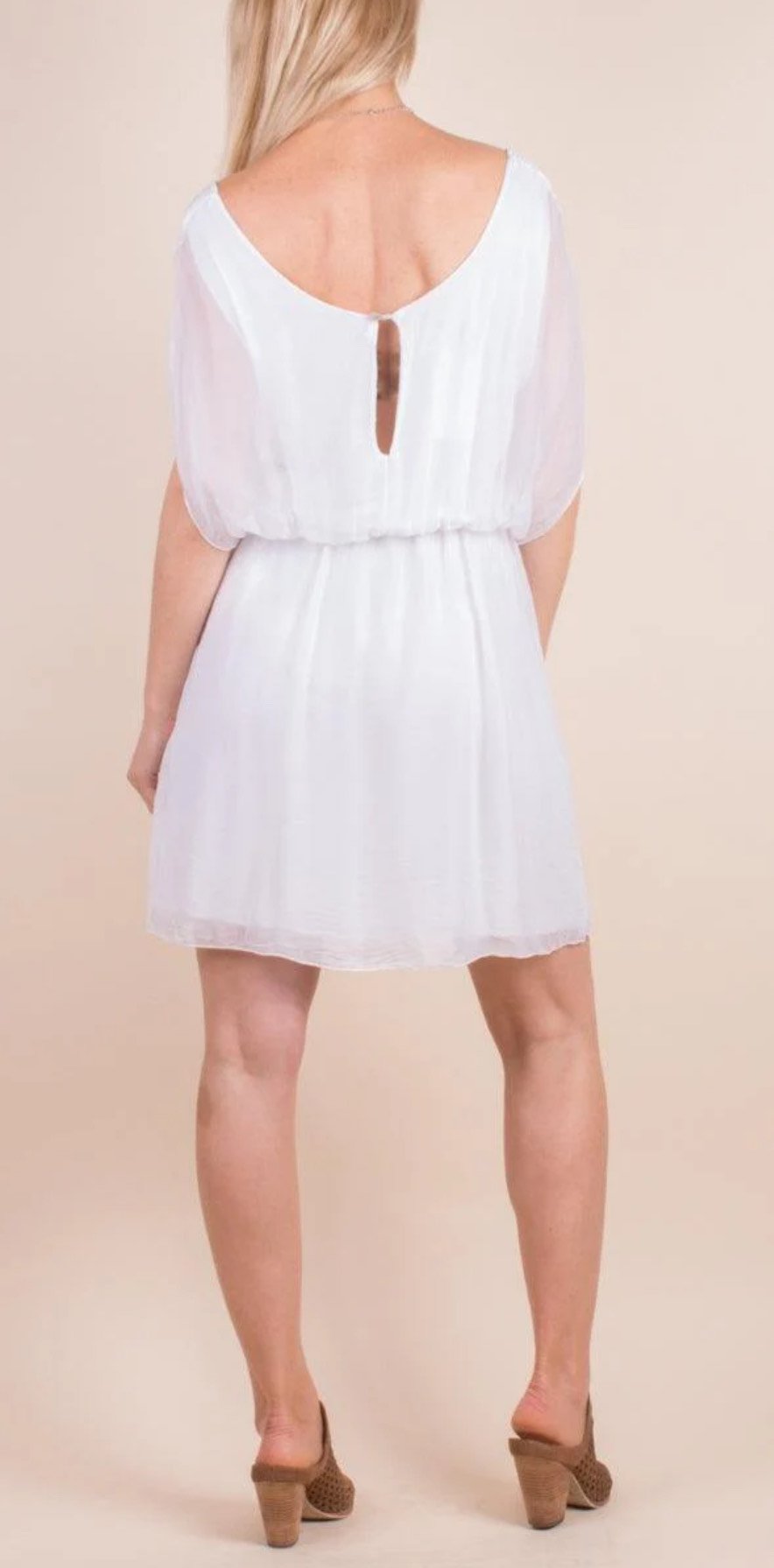 GiGi Moda White DRESS.jpg