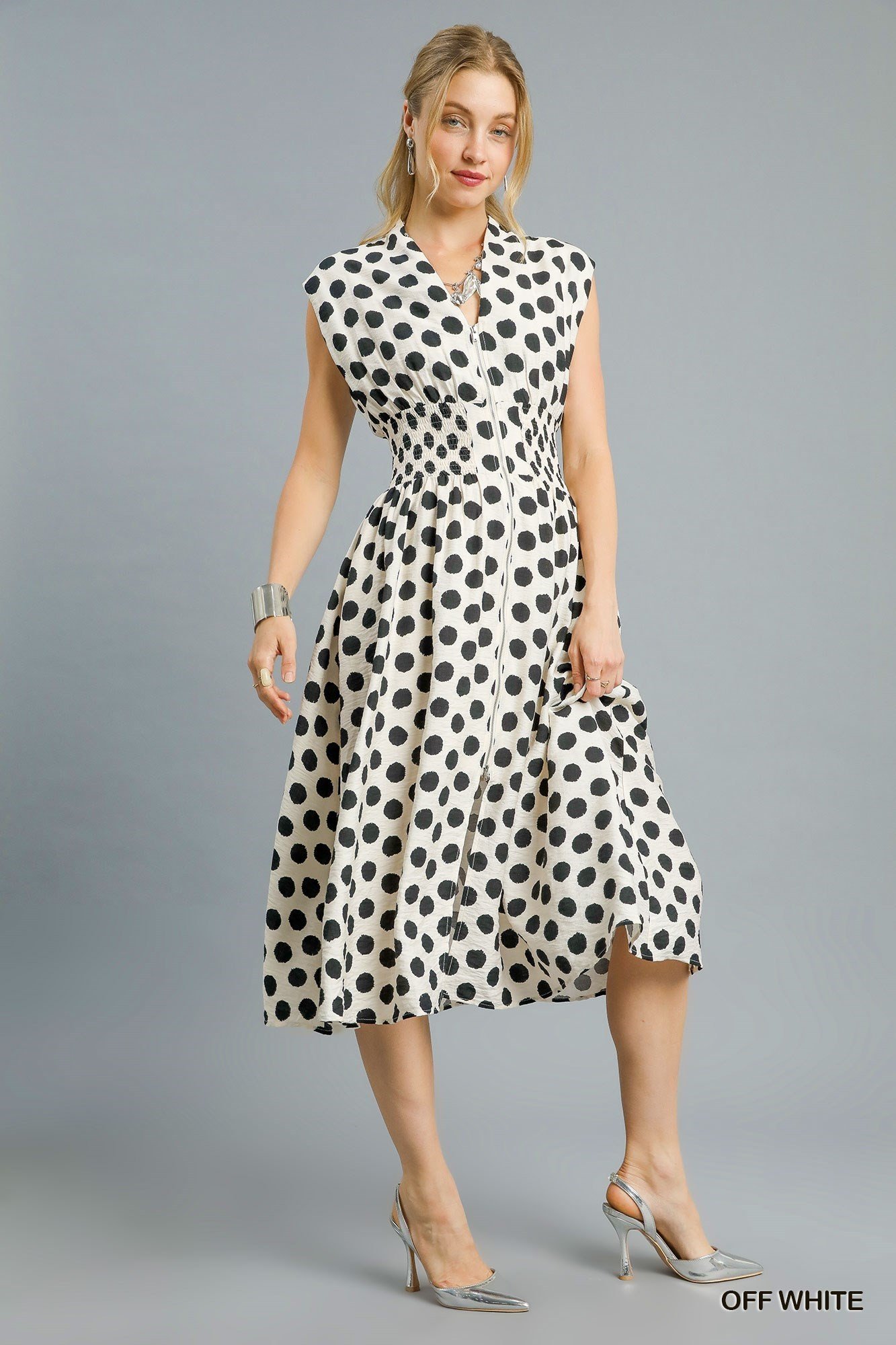 U DRESS 6.jpg