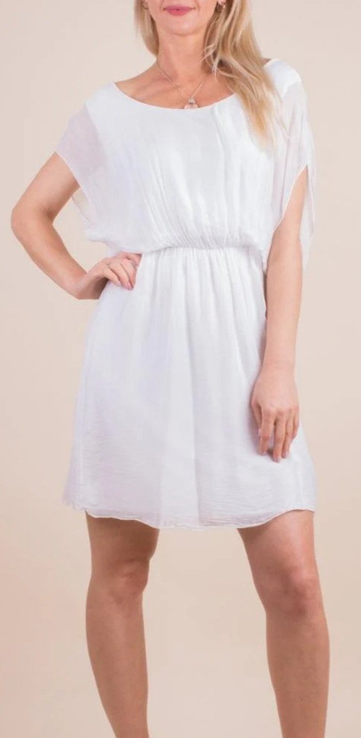 GiGi+Moda+White+DRESS+%232.jpg