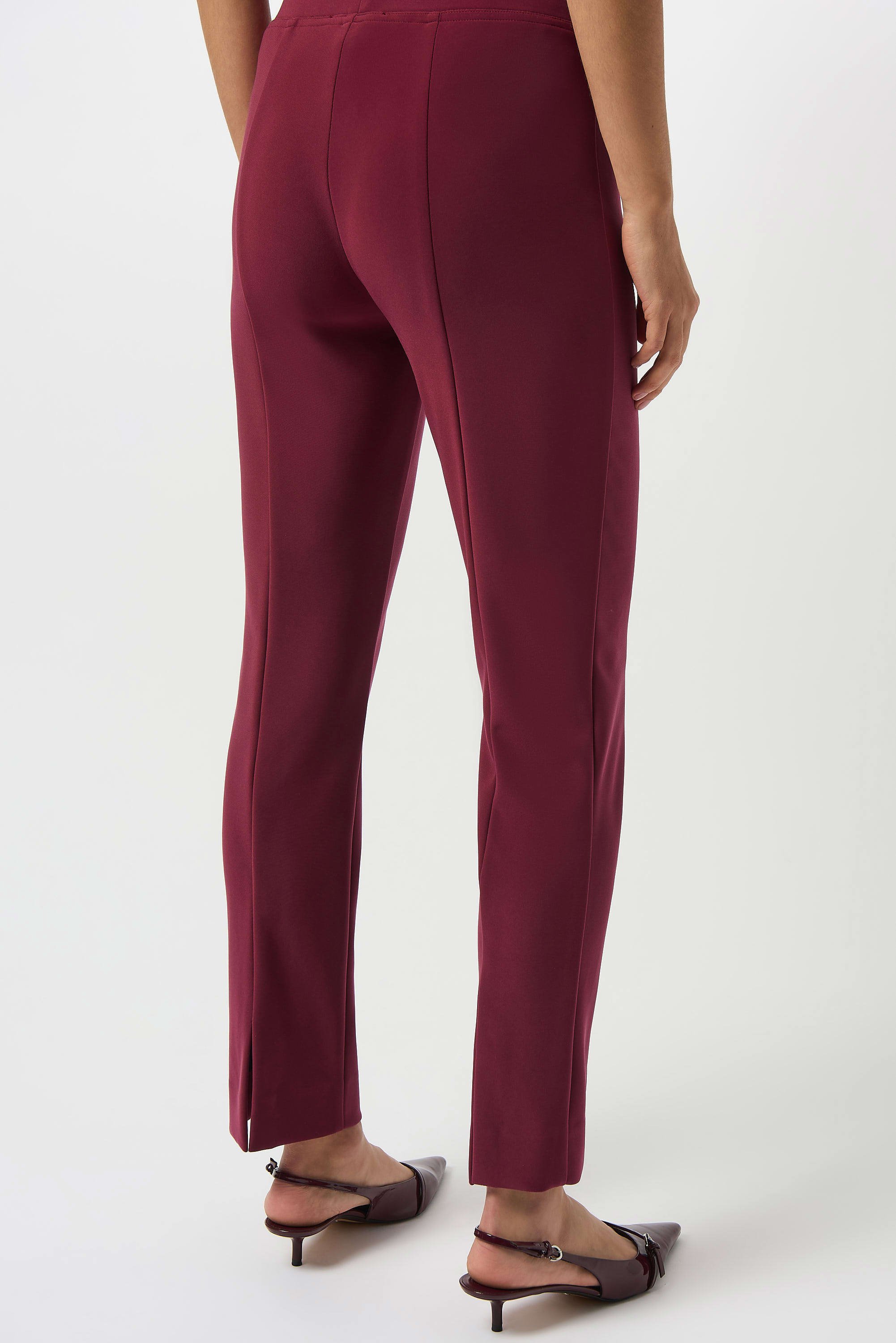 JR PANT2.jpg