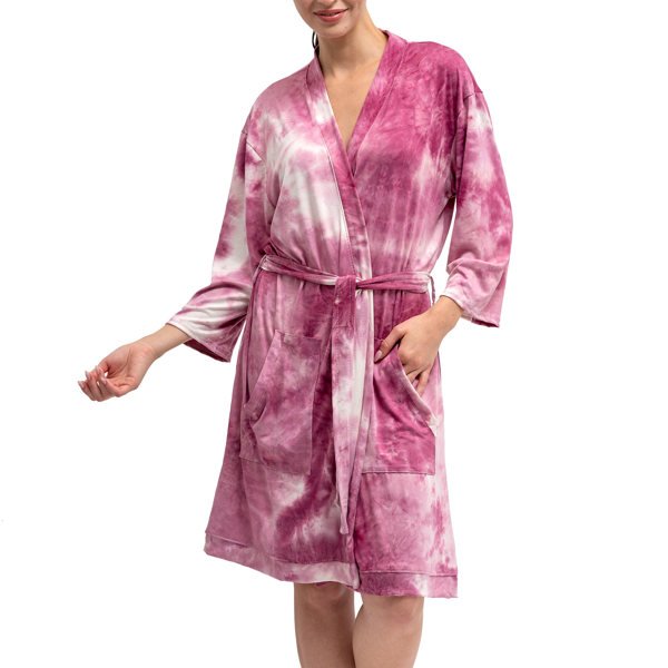 Hello Mello Lounge Robe