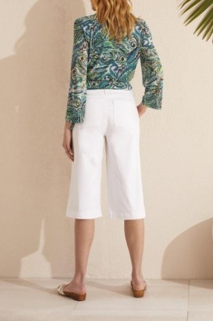 TRIBAL PANT 4.jpeg
