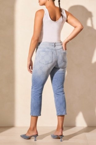 TRIBAL JEANS 4.jpeg