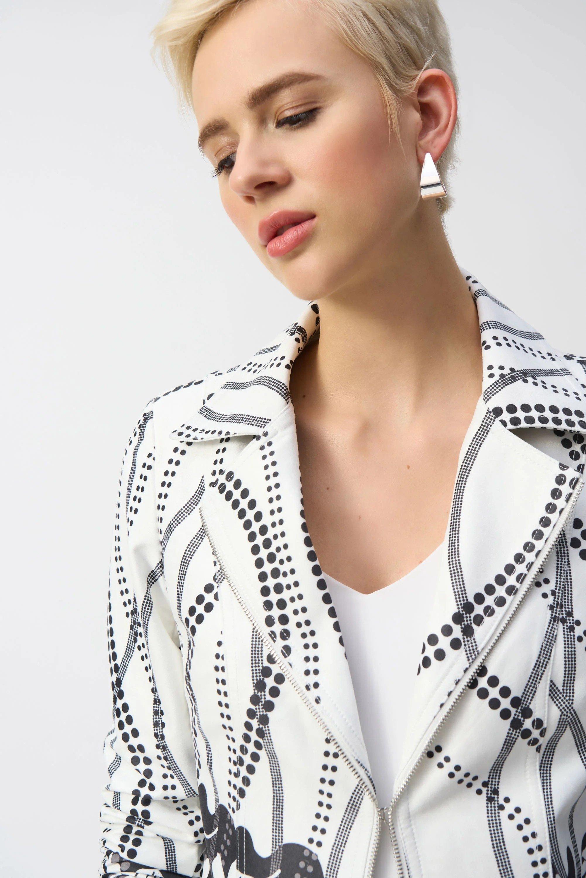 JB JACKET2.jpg