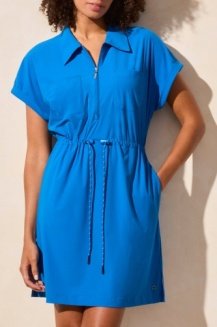 TRIBAL DRESS 4.jpeg