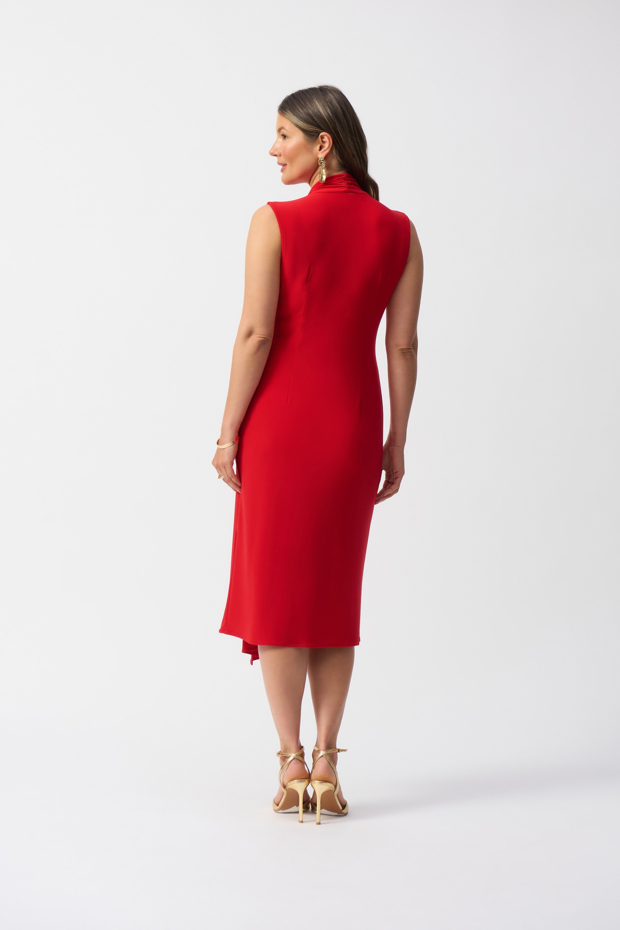 JR DRESS 7.jpg