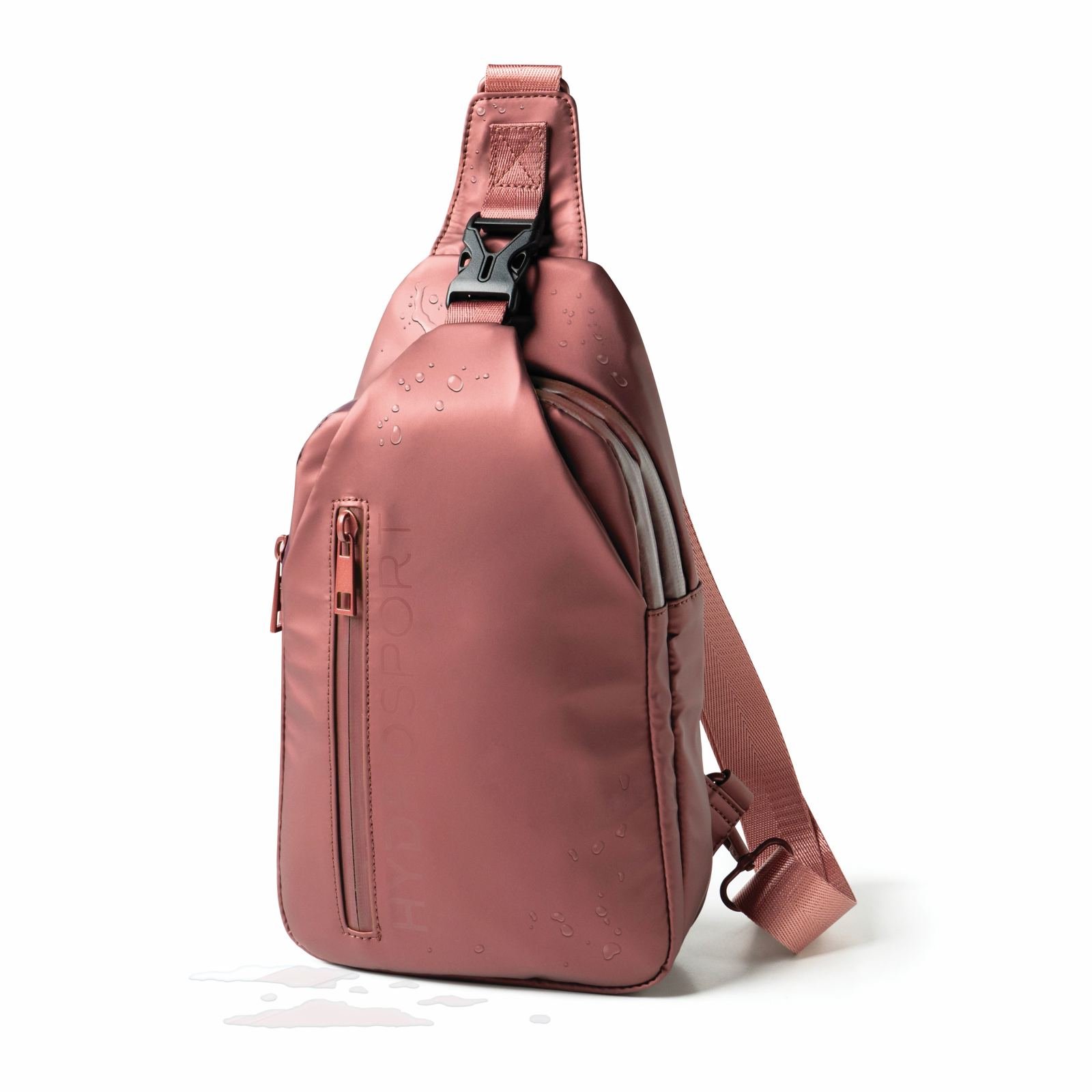 ALL WEATHER SLING