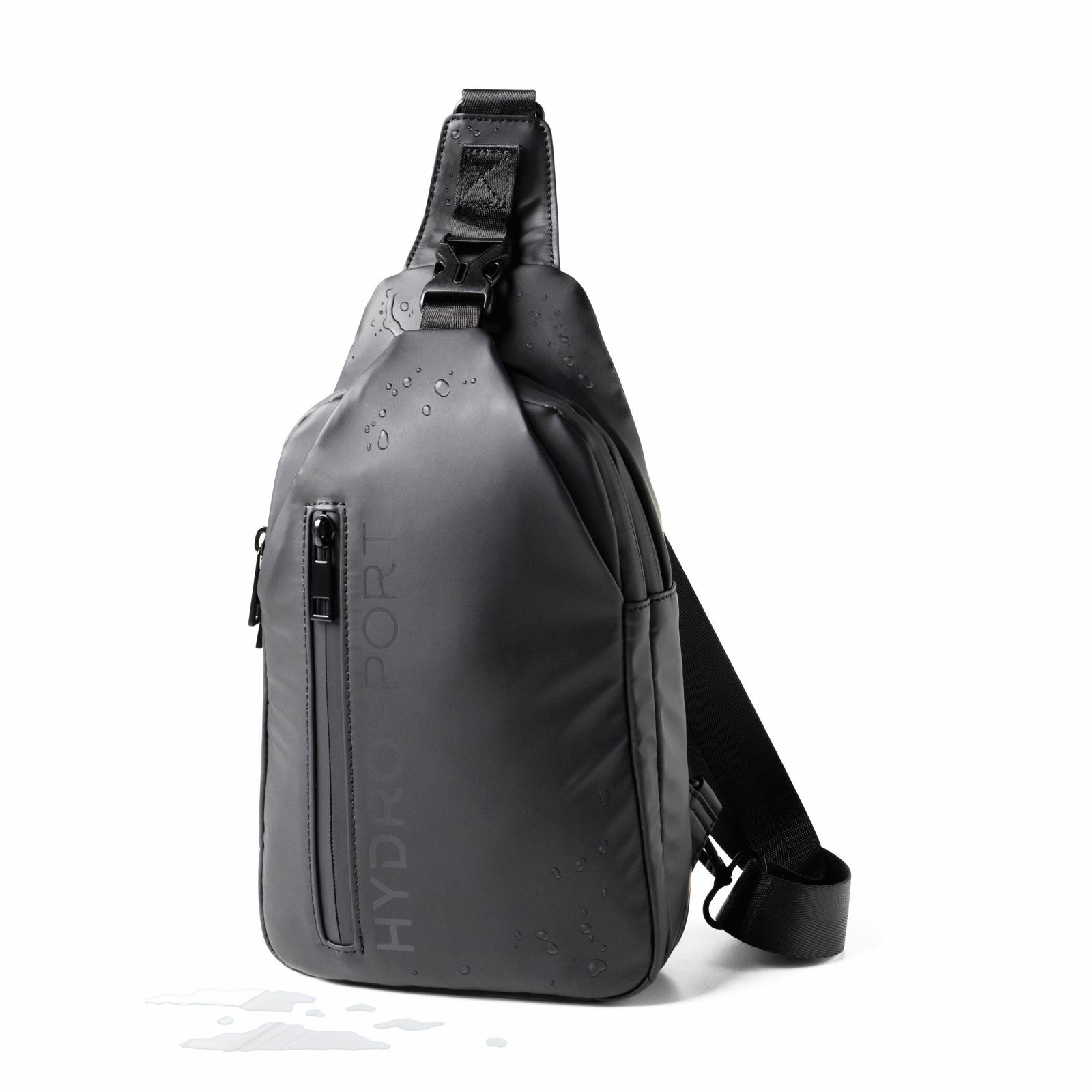 SLING3.jpg