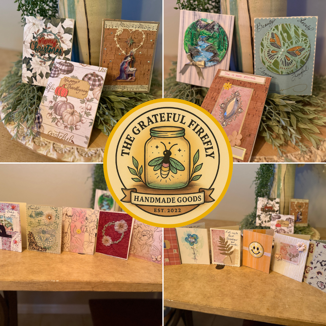 Saturday Local Artist Spotlights