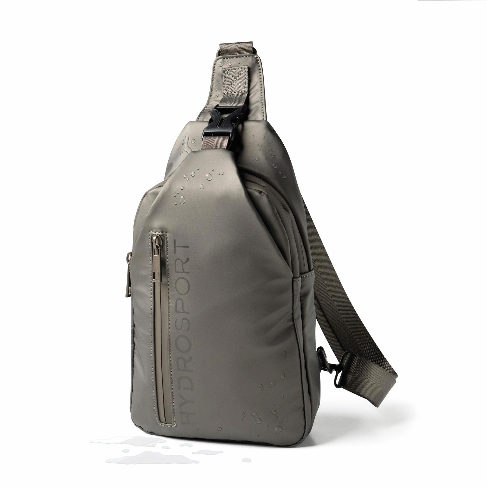 SLING2.jpg