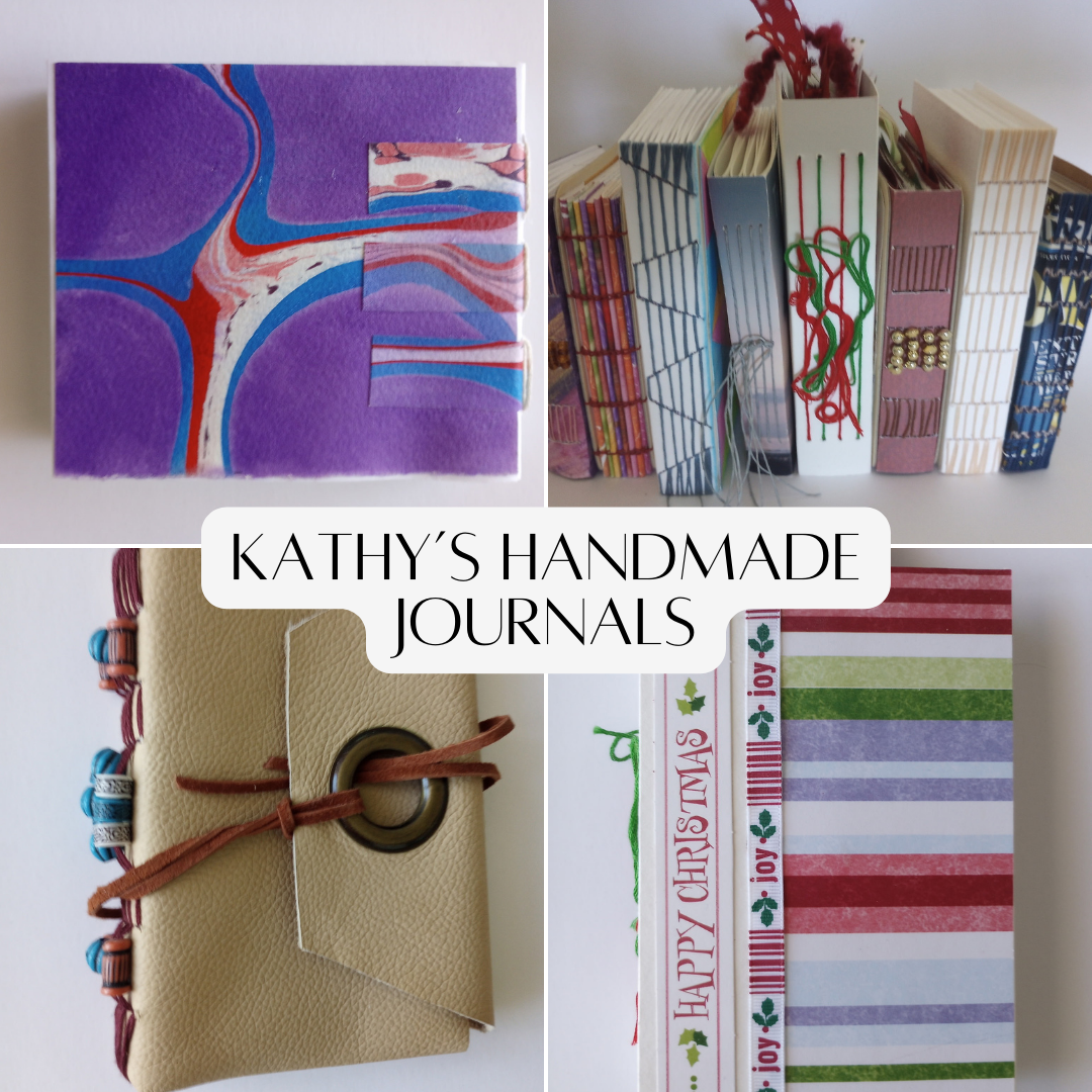 Saturday Local Artist Spotlights