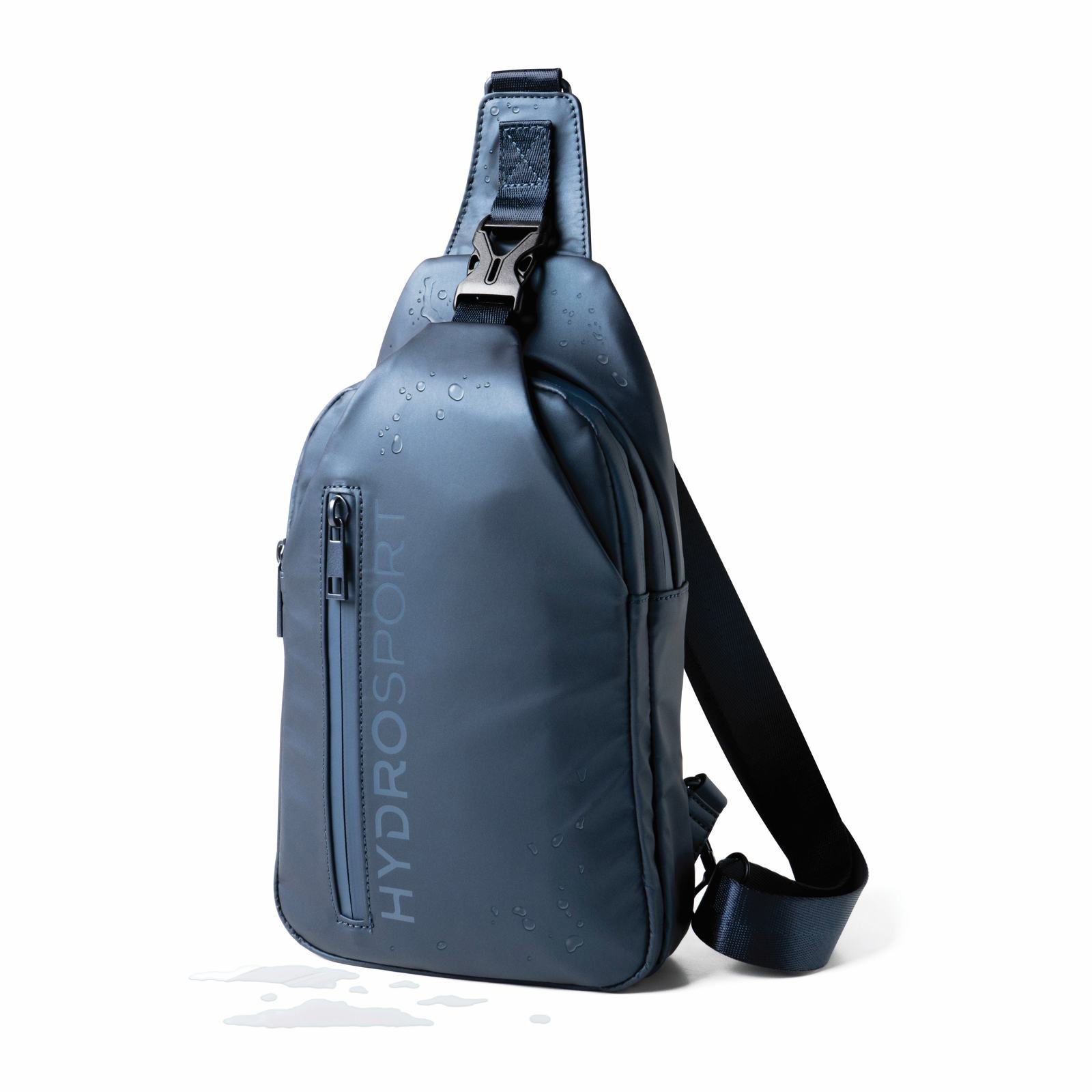SLING 4.jpg