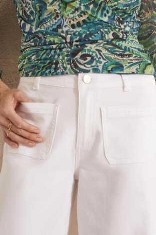 TRIBAL PANT 5.jpeg