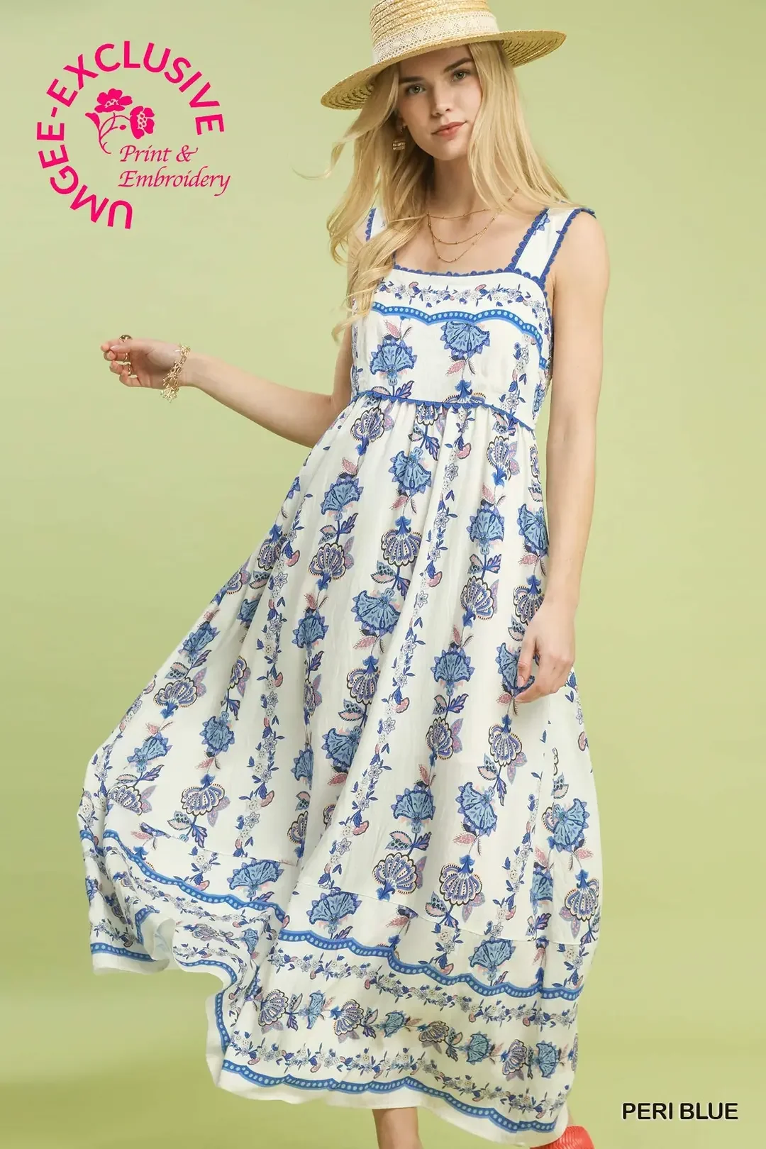 50966_202604161447146628_1.webp