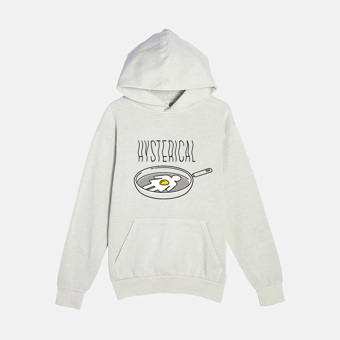 hysterical-sweatshirt.jpg