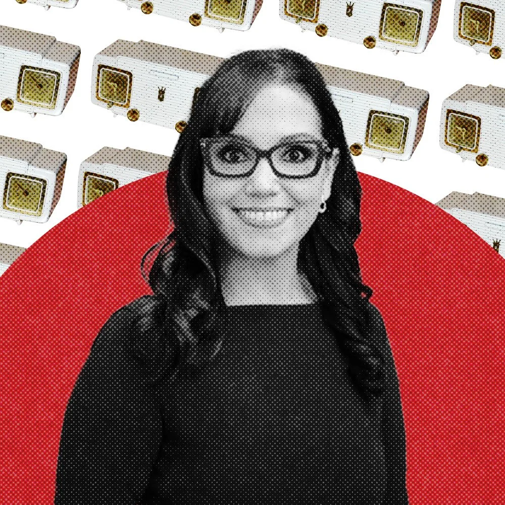 Meet the Experts — This is Hysterical