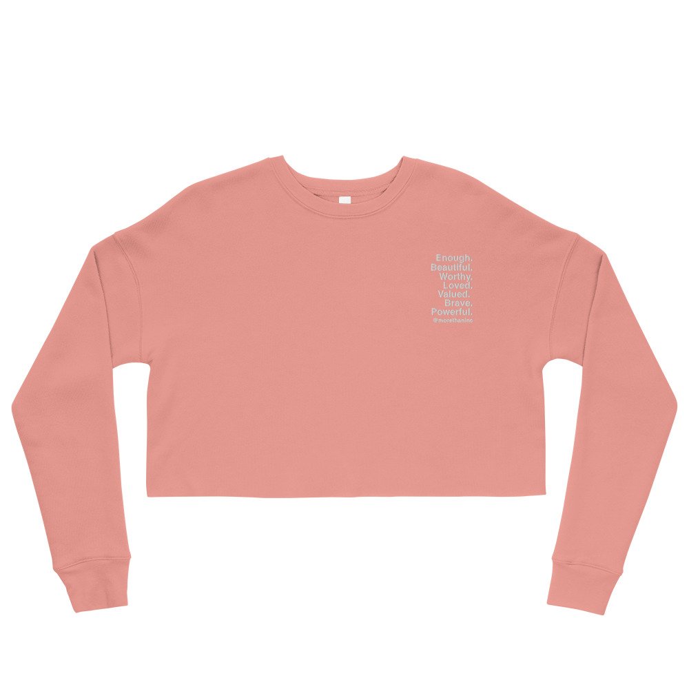 womens-cropped-sweatshirt-mauve-front-6324eef75660d.jpg