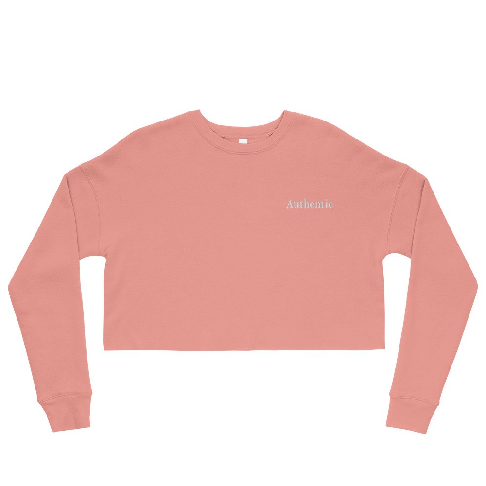 womens-cropped-sweatshirt-mauve-front-6324f67596cec.jpg