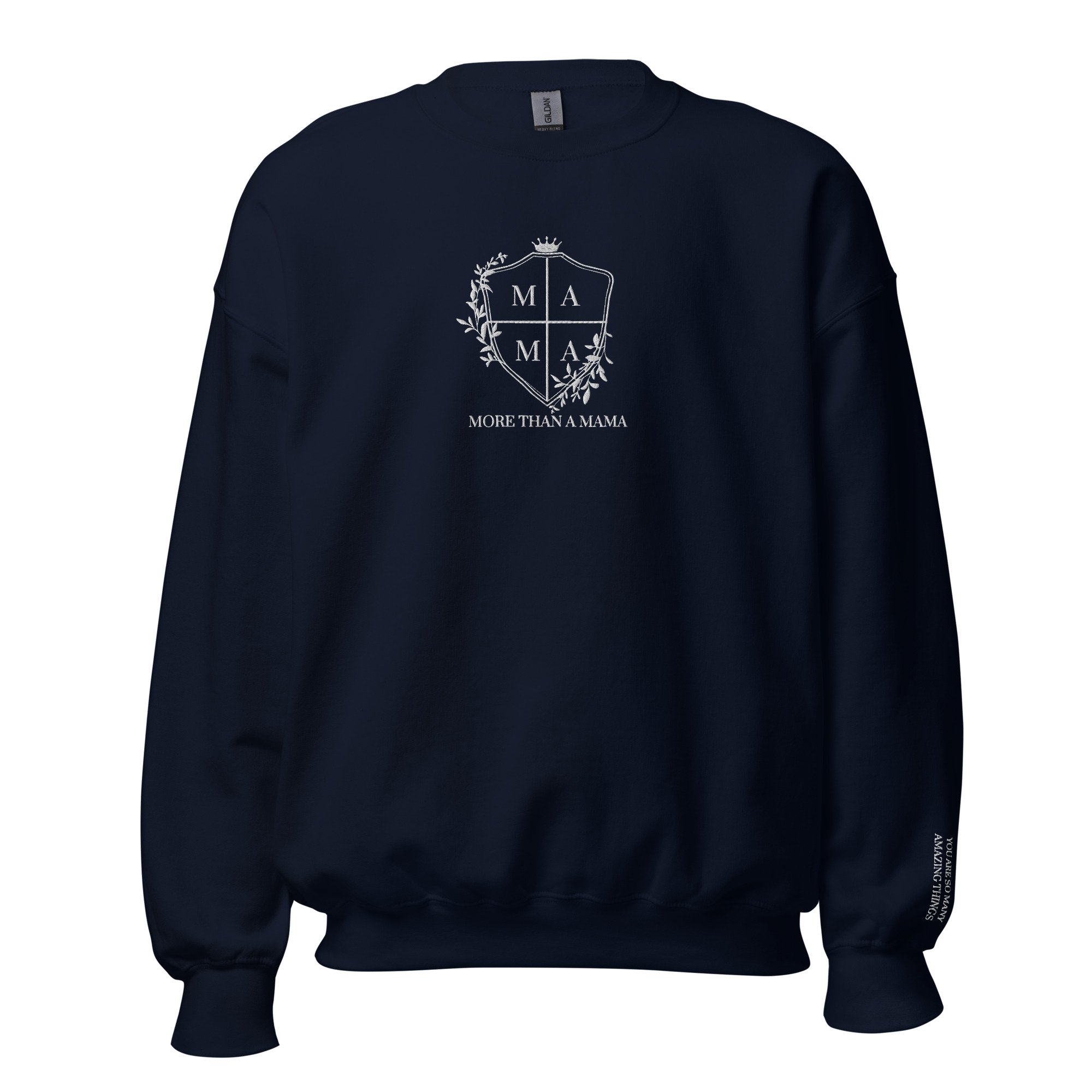 unisex-crew-neck-sweatshirt-navy-front-64499eba1353c.jpg