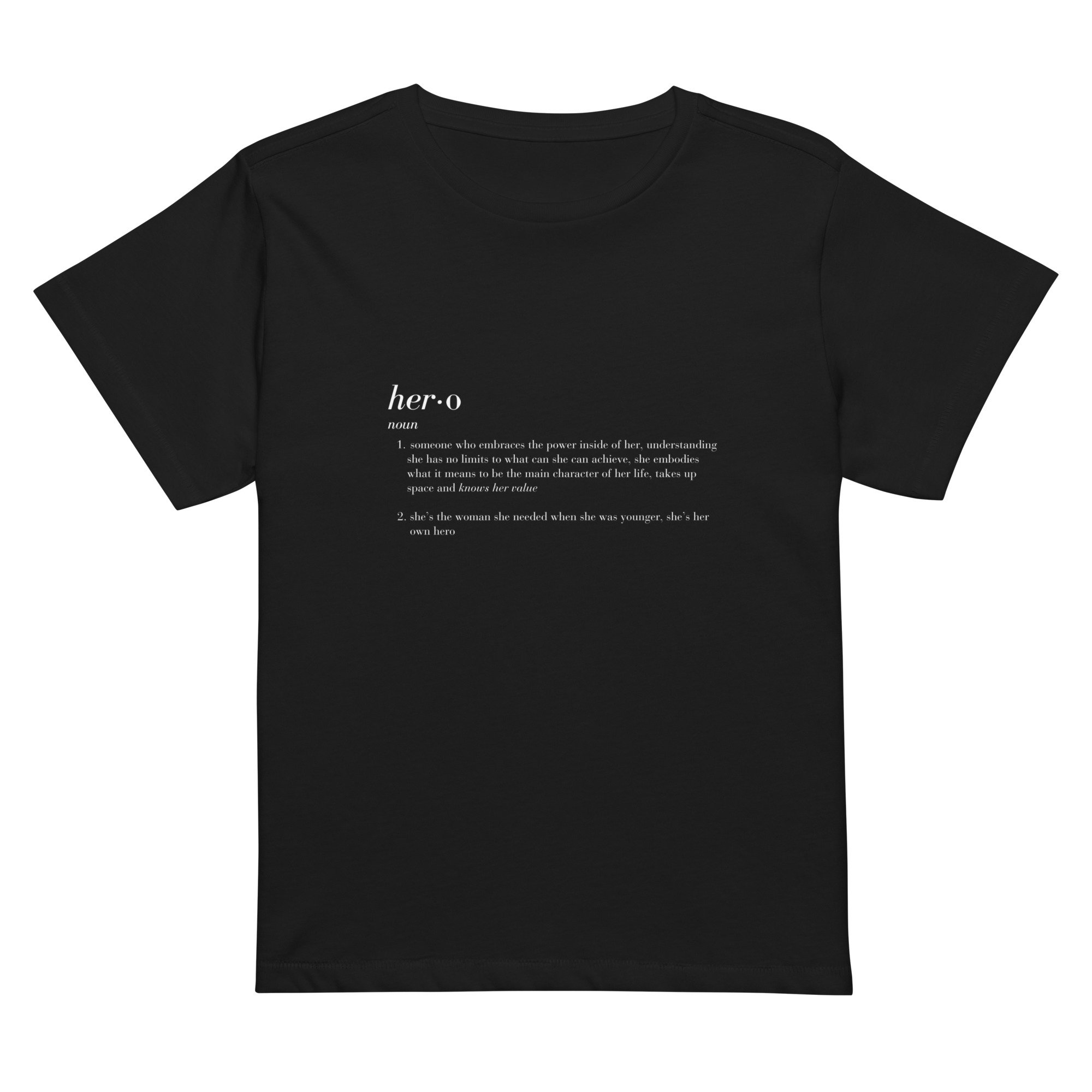 womens-high-waisted-tee-black-front-649b3e04e8fe3.jpg