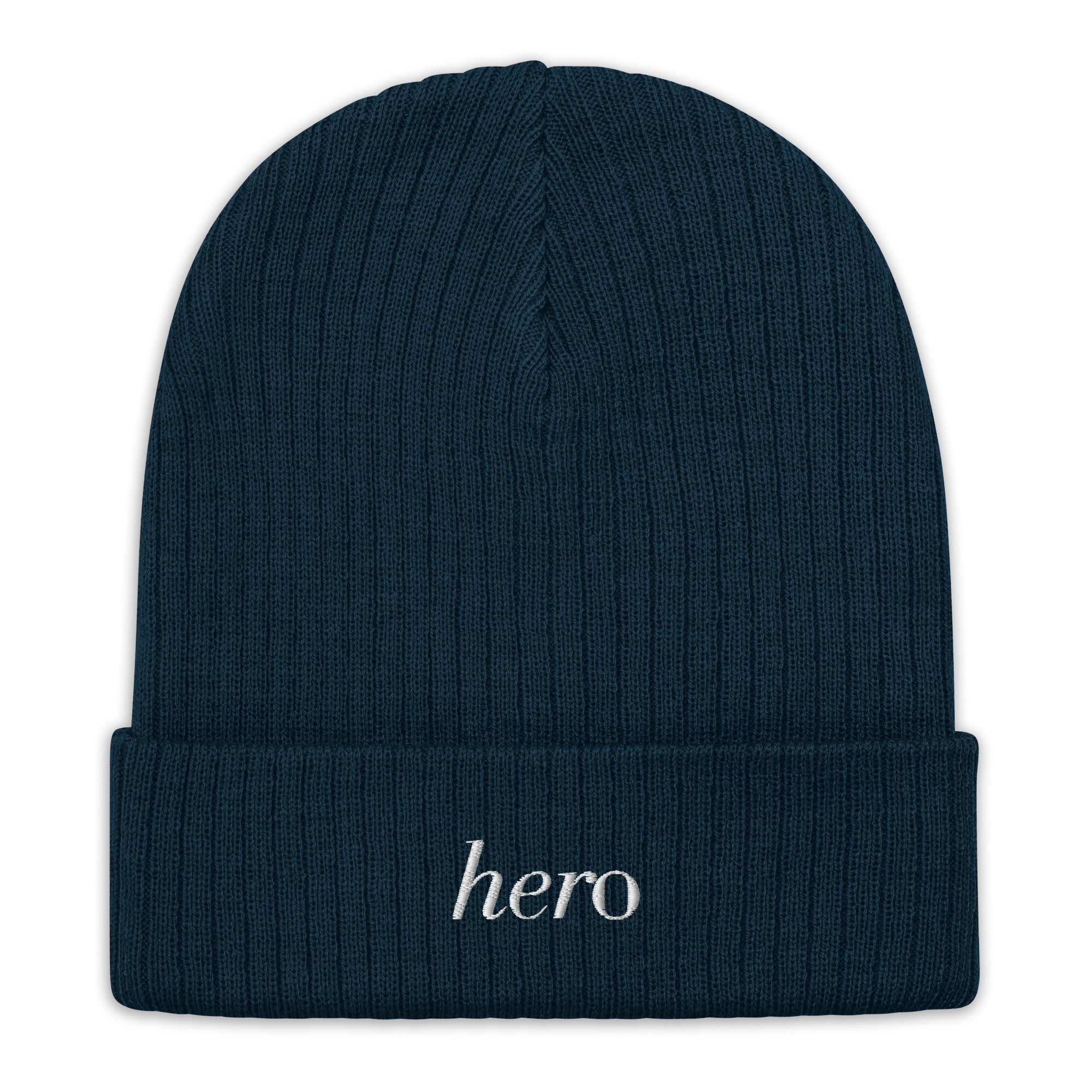 ribbed-knit-beanie-navy-front-655d103dd79b2.jpg