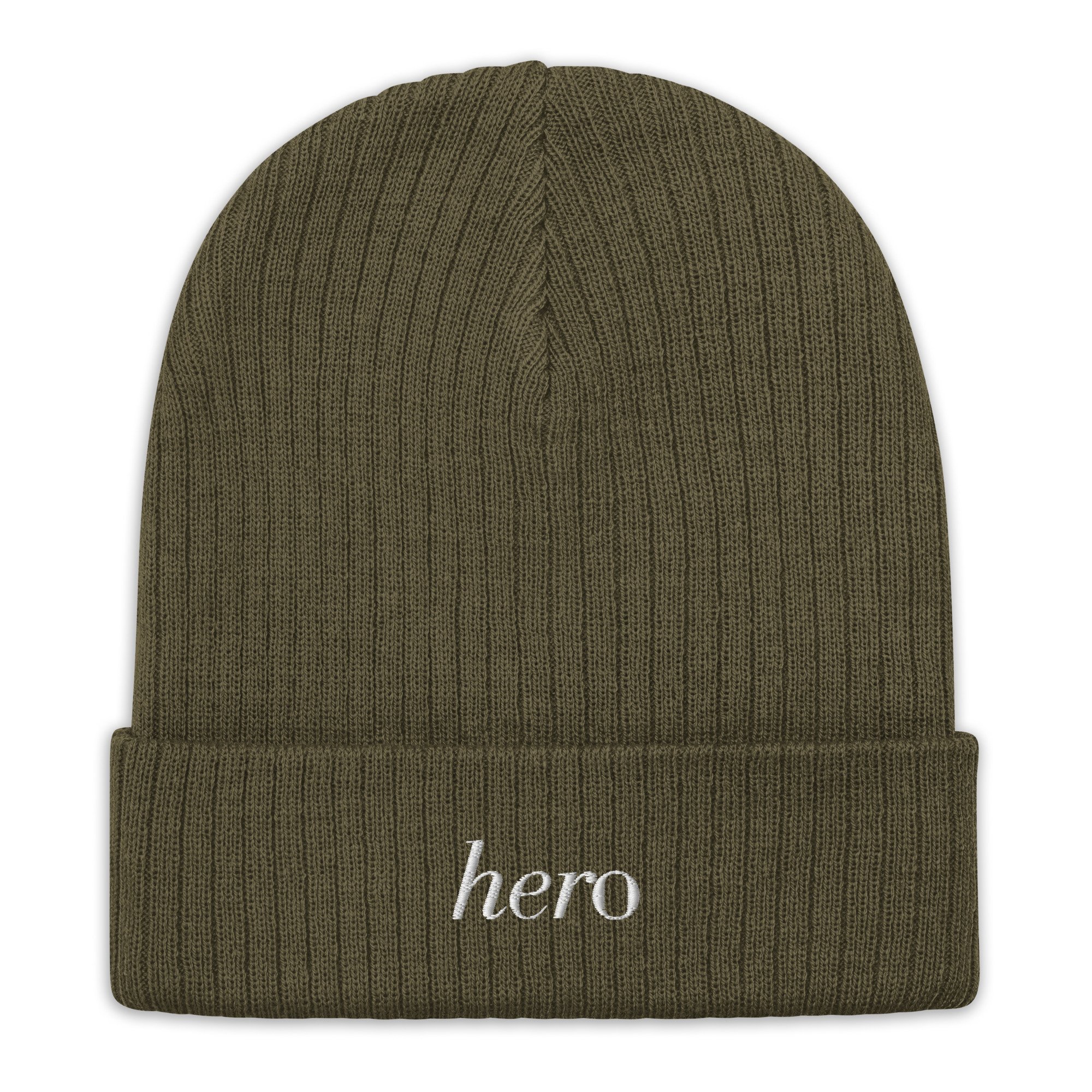 ribbed-knit-beanie-olive-front-655d103dd7a5c.jpg