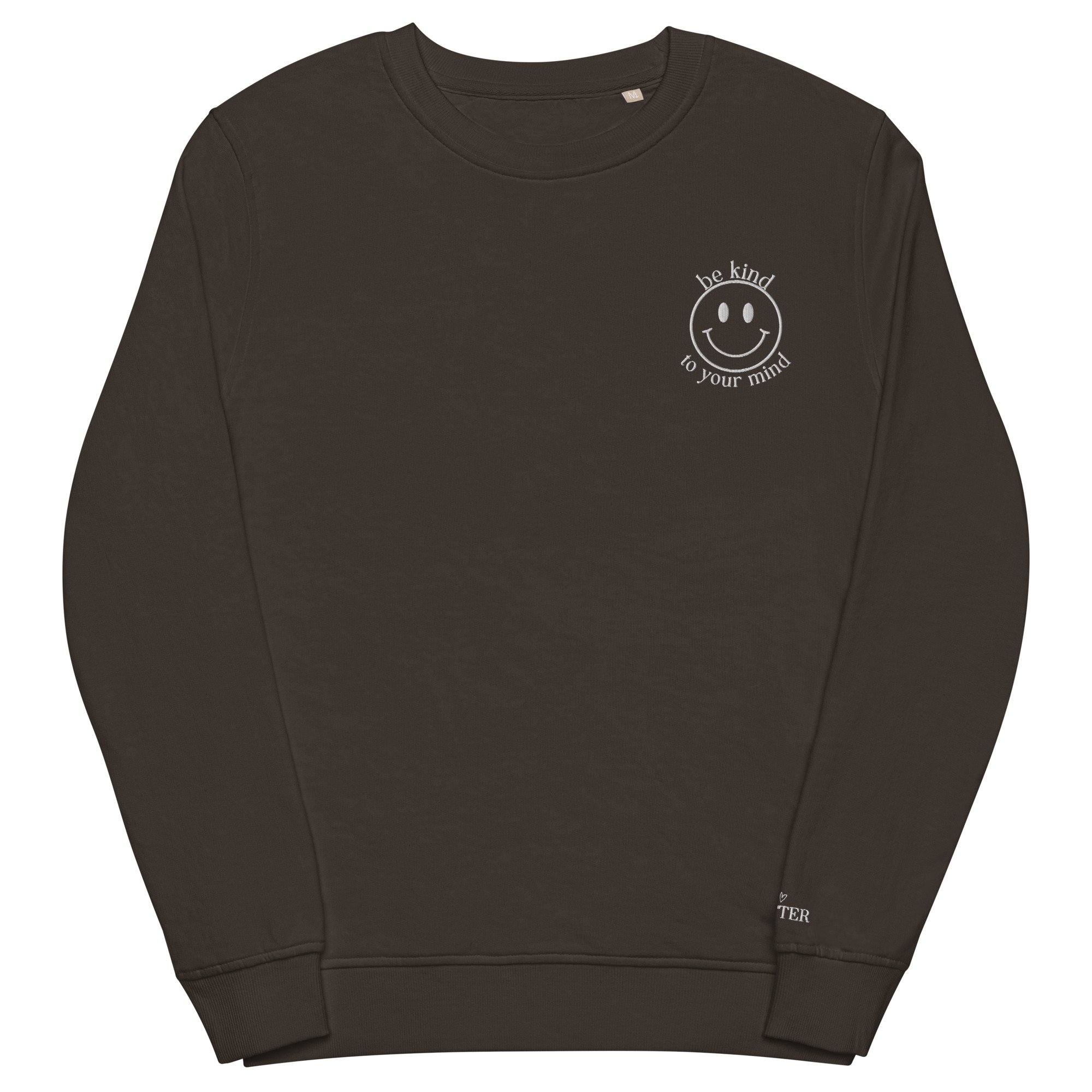 unisex-organic-sweatshirt-deep-charcoal-grey-front-655d108bc8525.jpg